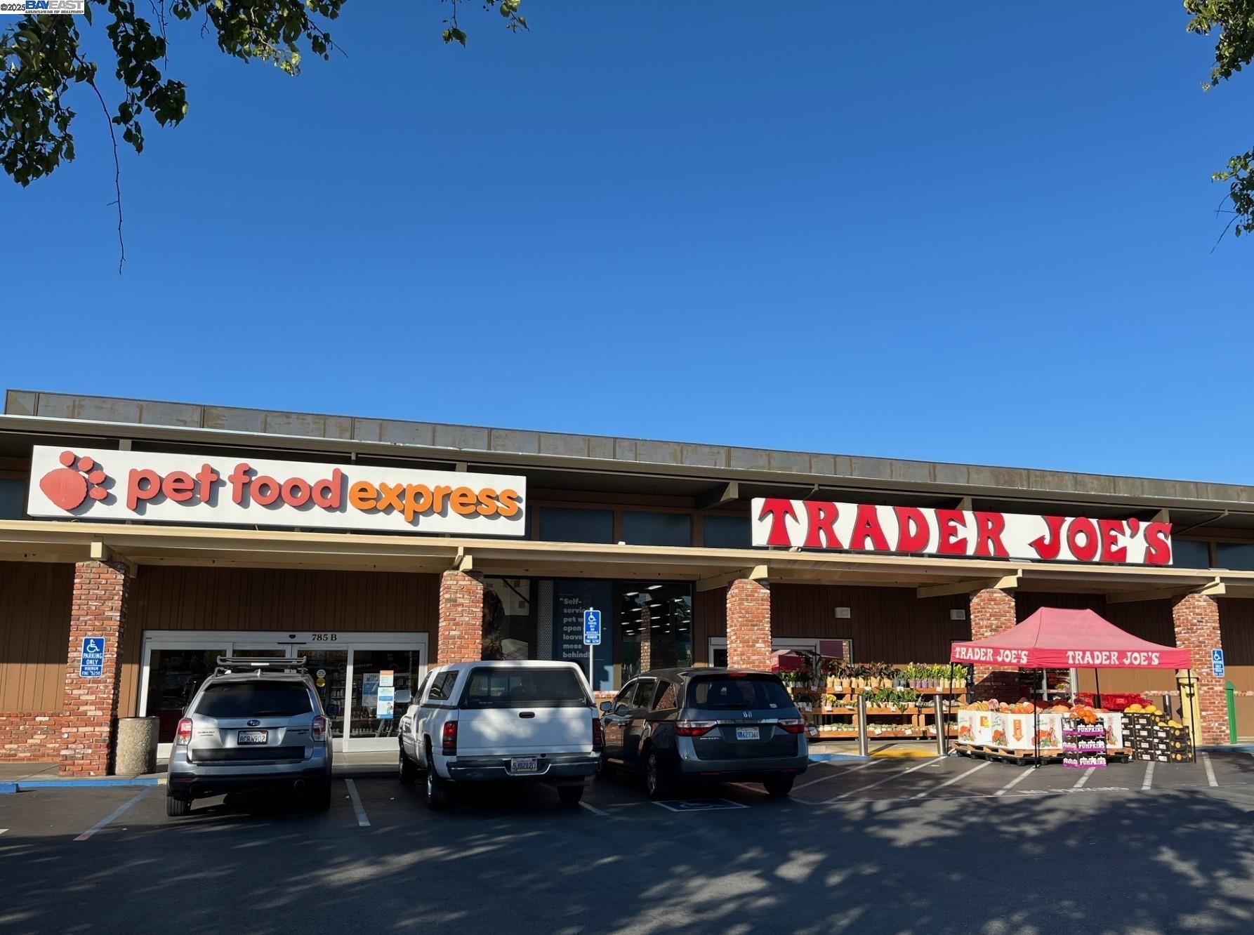 Photo #27: 41119575 Listing: Photo #27