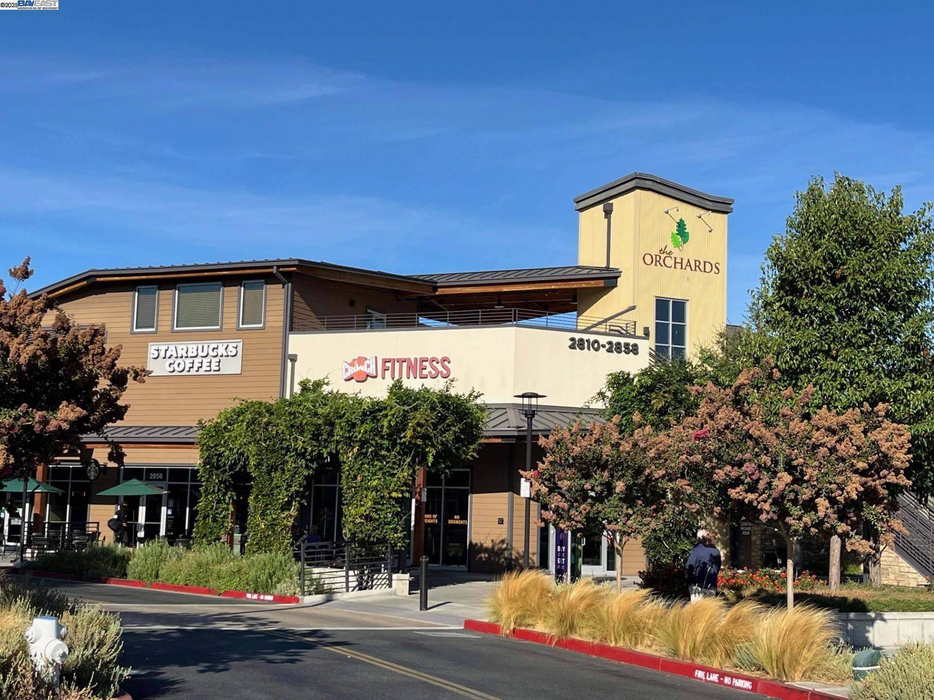 Photo #29: 41119575 Listing: Photo #29