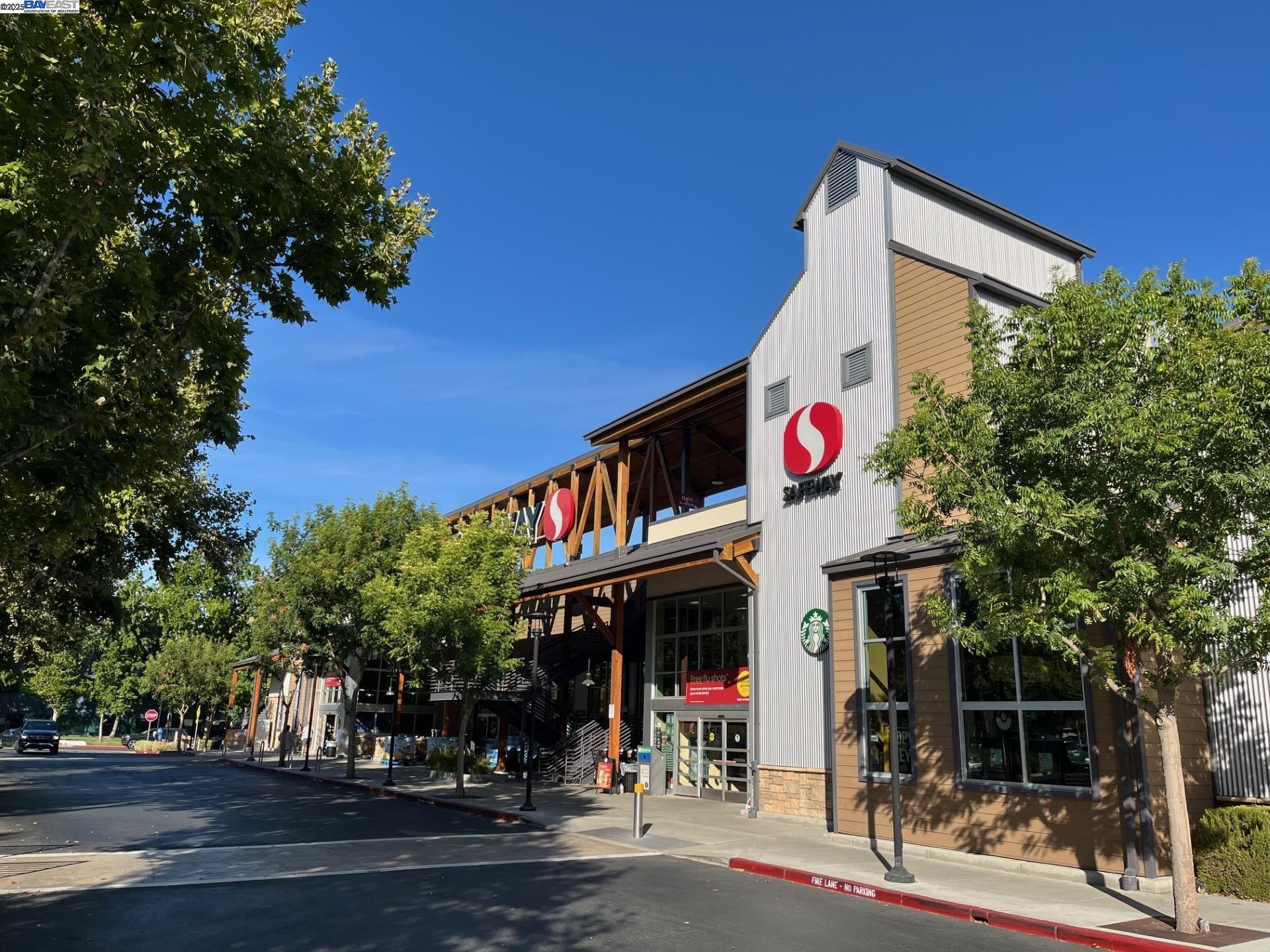 Photo #30: 41119575 Listing: Photo #30