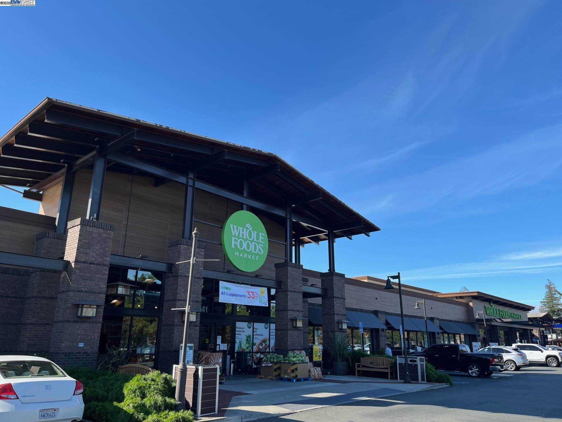 Photo #31: 41119575 Listing: Photo #31