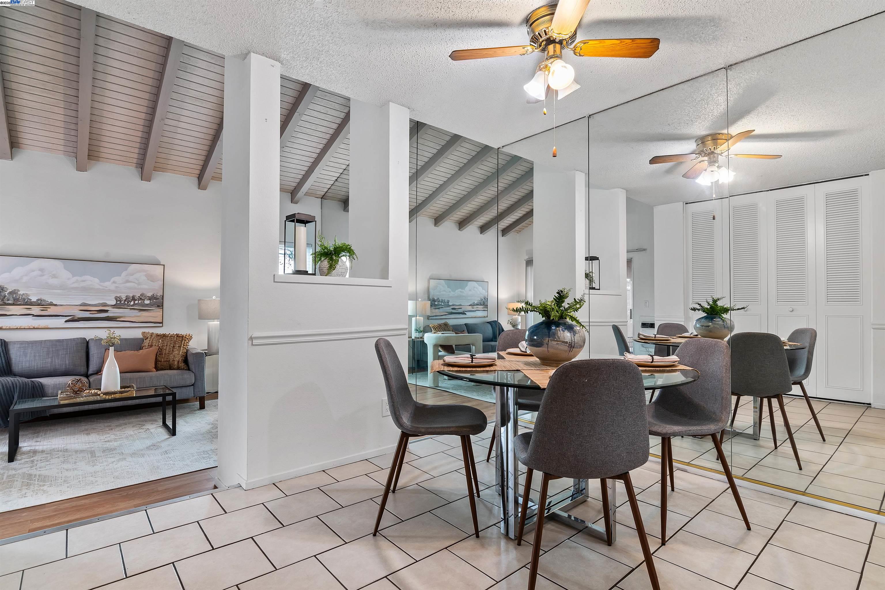 Photo #5: 41119575 Listing: Photo #5