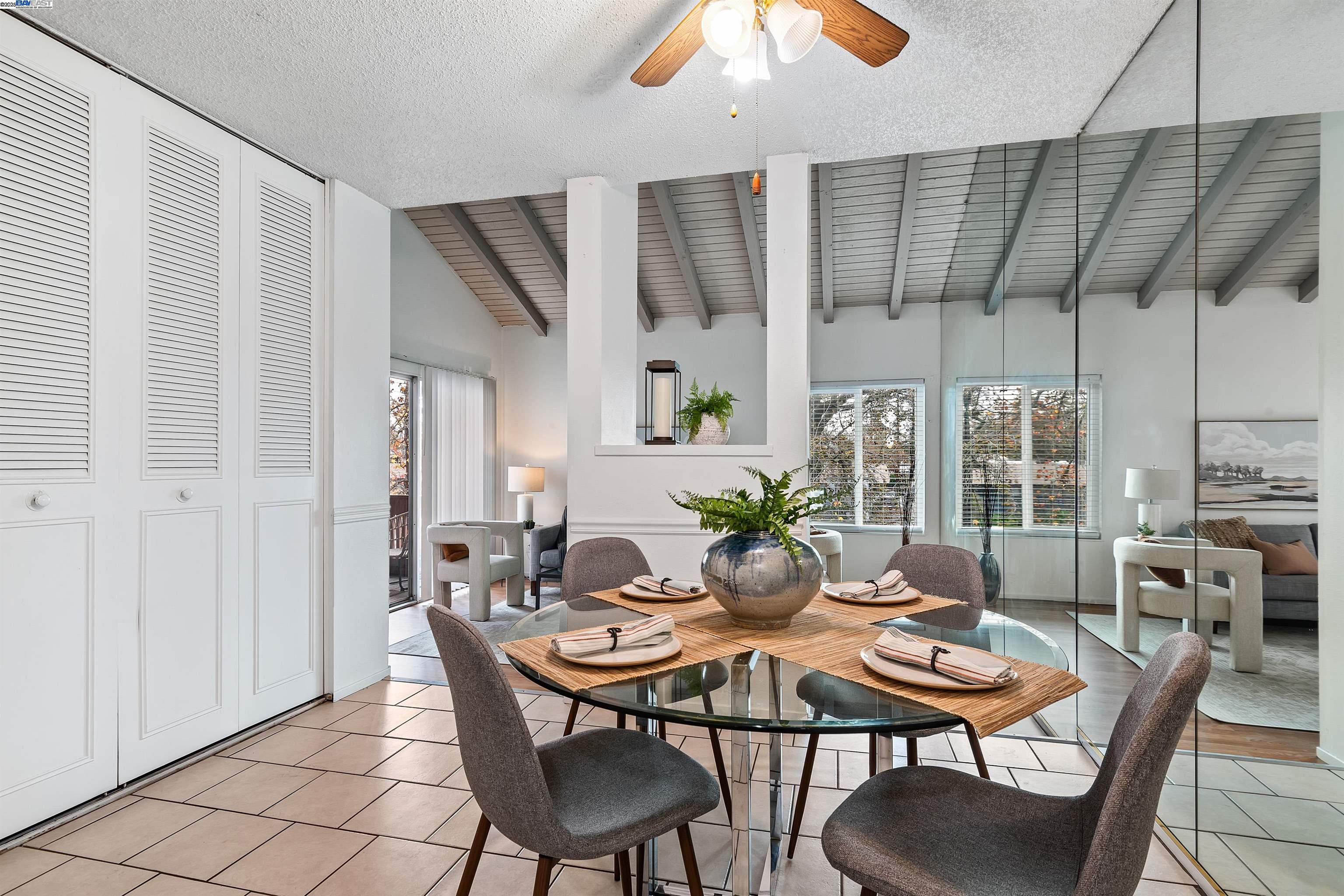 Photo #6: 41119575 Listing: Photo #6