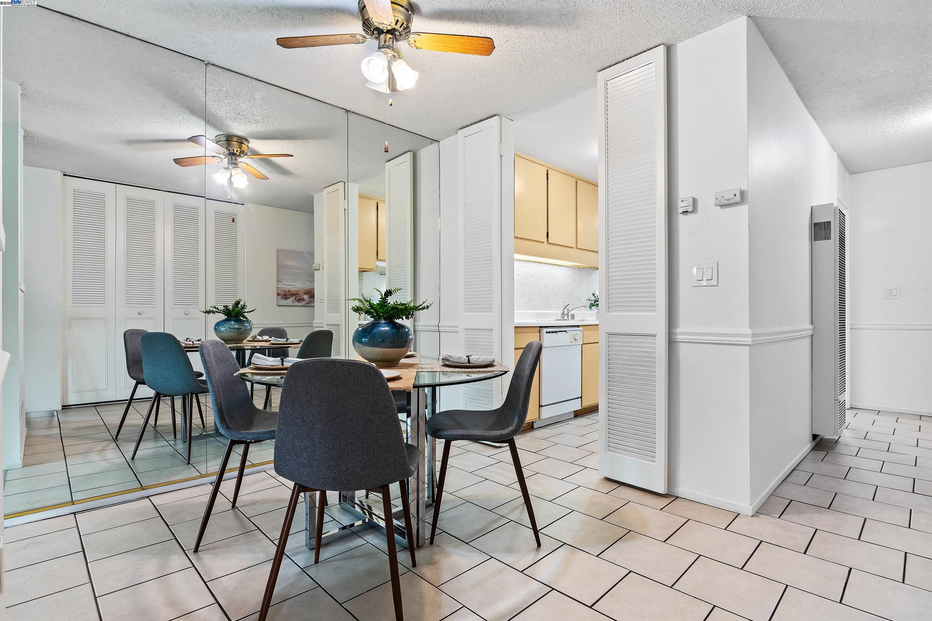 Photo #7: 41119575 Listing: Photo #7