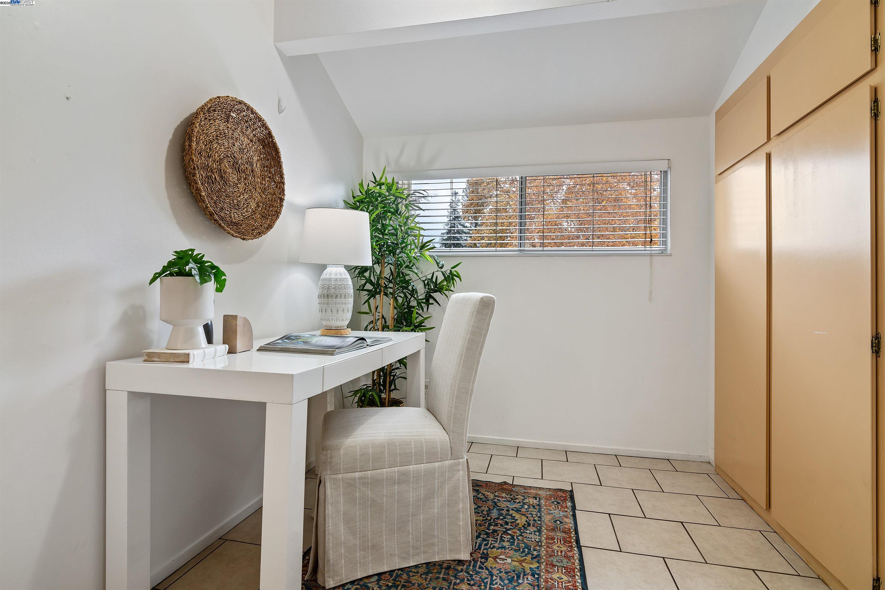 Photo #10: 41119575 Listing: Photo #10