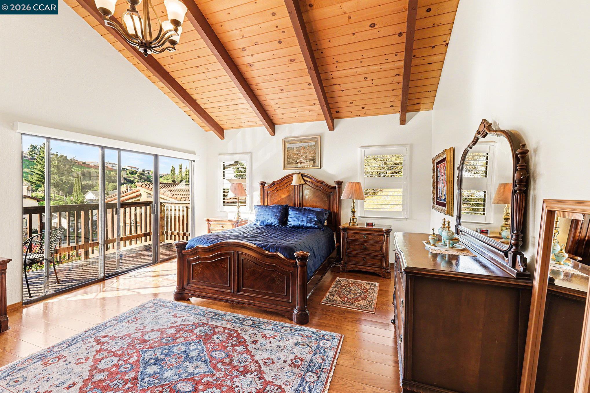 Detail Gallery Image 21 of 47 For 165 Travalini Ct., El Sobrante,  CA 94803-2665 - 4 Beds | 2/1 Baths