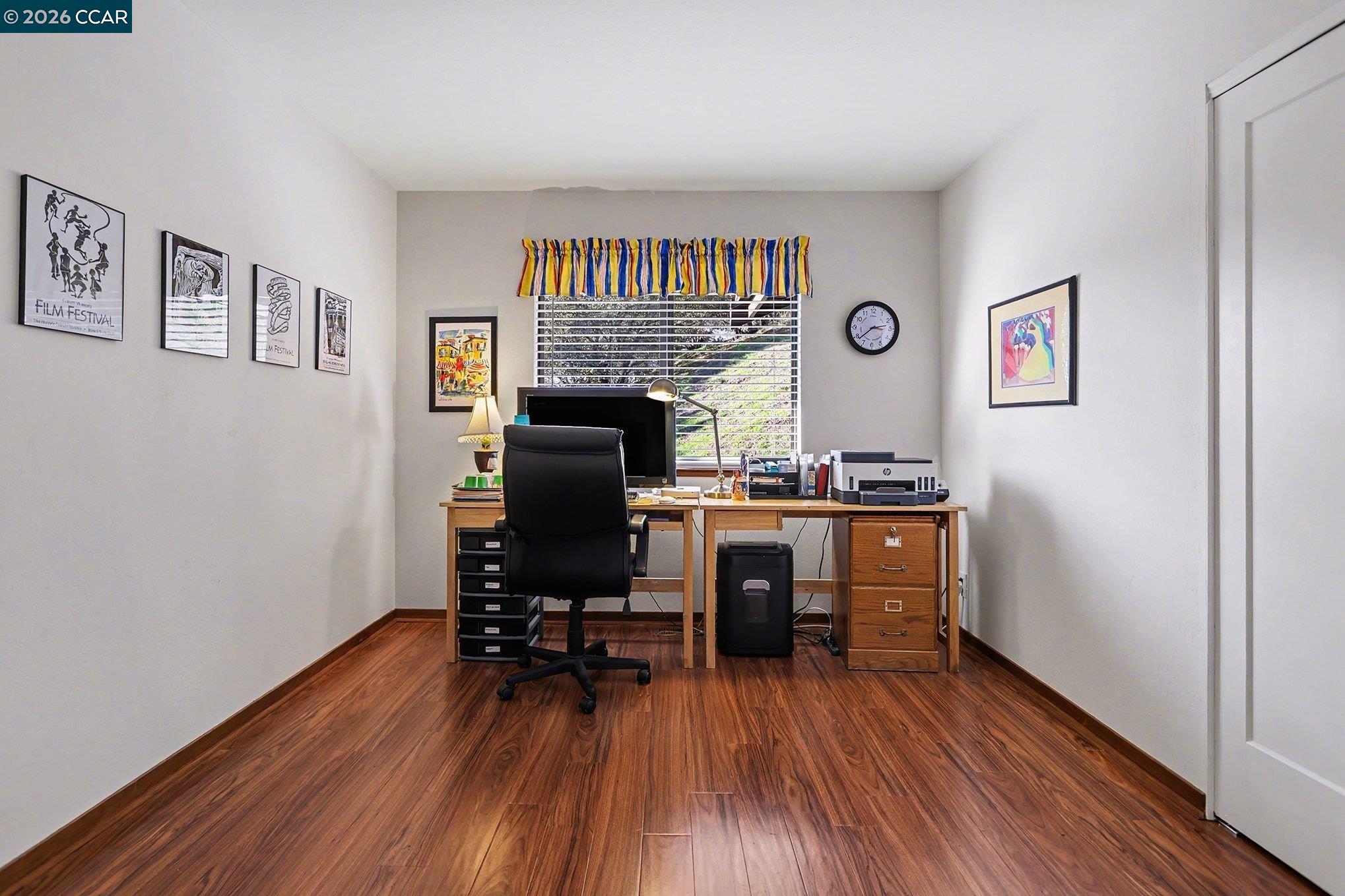 Detail Gallery Image 29 of 47 For 165 Travalini Ct., El Sobrante,  CA 94803-2665 - 4 Beds | 2/1 Baths