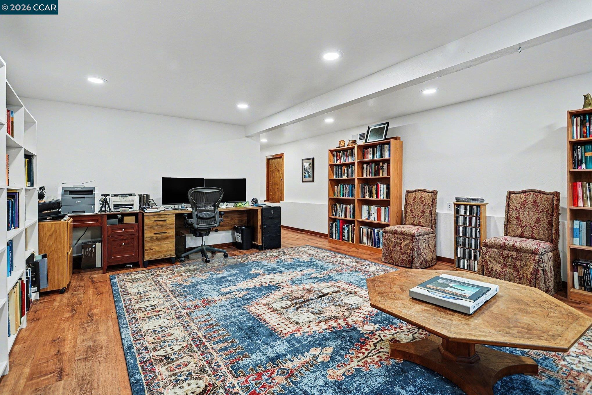 Detail Gallery Image 31 of 47 For 165 Travalini Ct., El Sobrante,  CA 94803-2665 - 4 Beds | 2/1 Baths