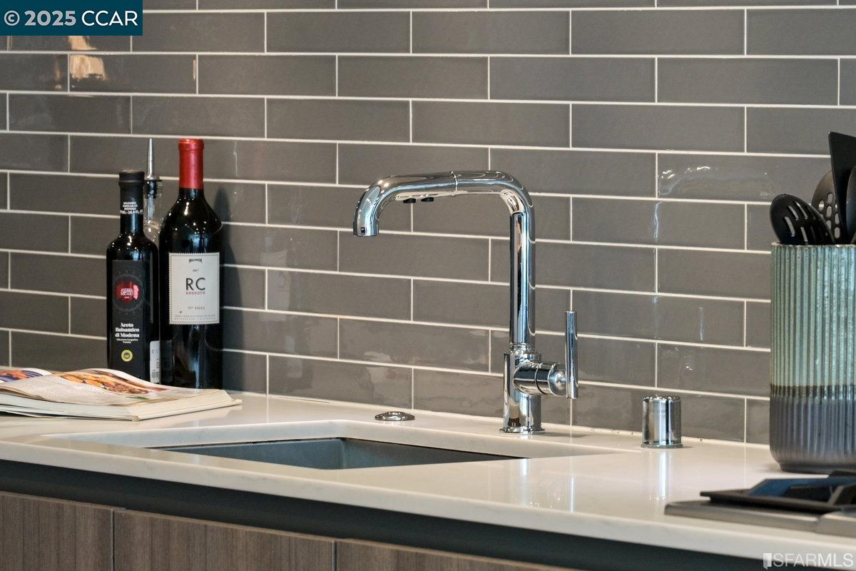 Detail Gallery Image 16 of 37 For 1000 3rd Street #204,  San Francisco,  CA 94158 - 1 Beds | 1 Baths