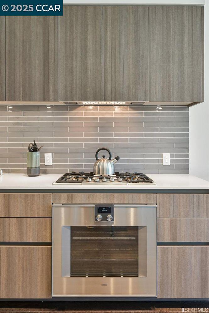 Detail Gallery Image 19 of 37 For 1000 3rd Street #204,  San Francisco,  CA 94158 - 1 Beds | 1 Baths