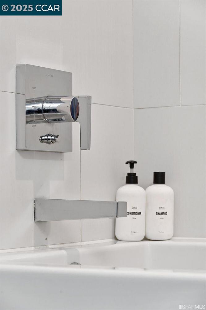 Detail Gallery Image 24 of 37 For 1000 3rd Street #204,  San Francisco,  CA 94158 - 1 Beds | 1 Baths