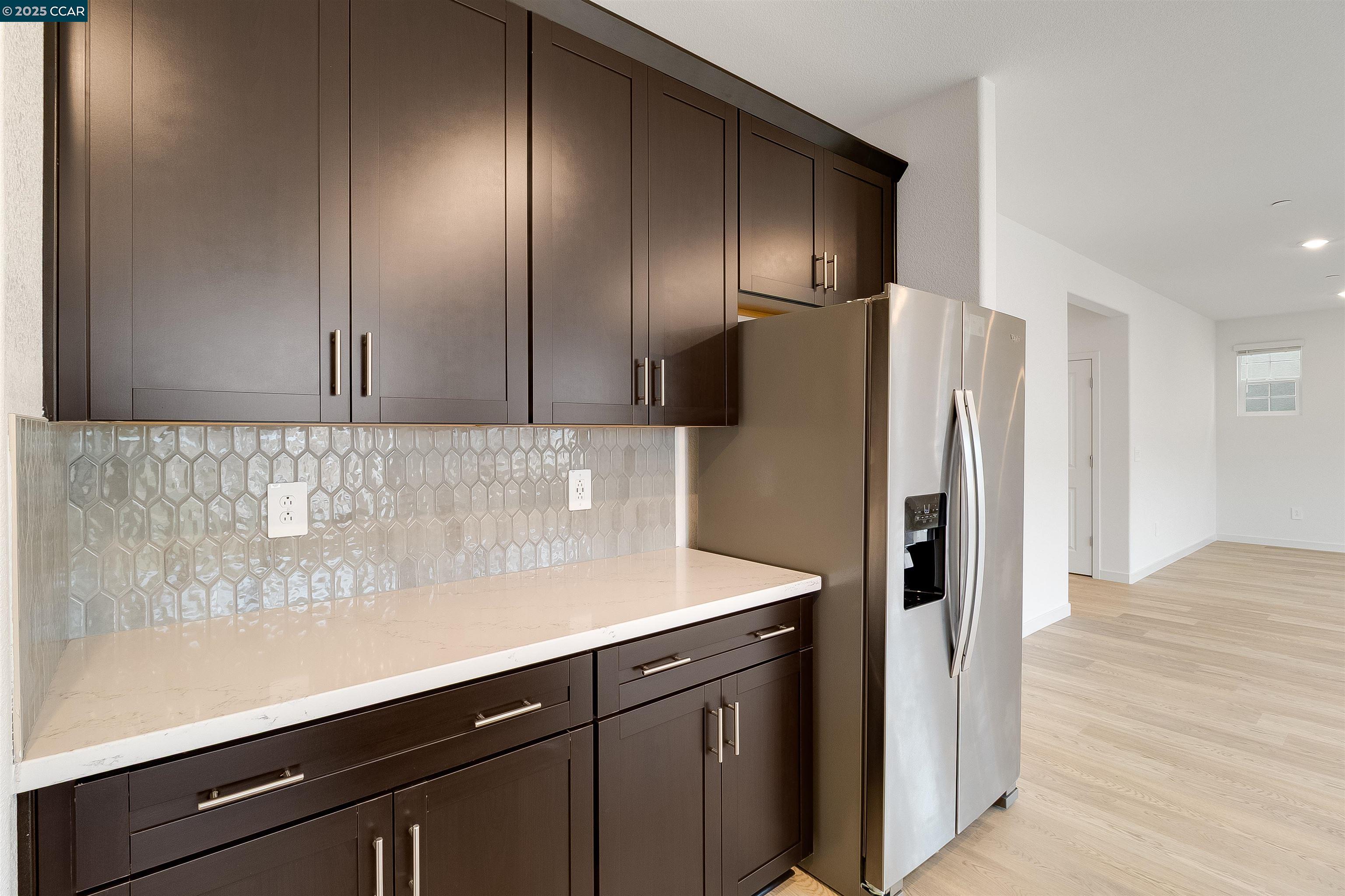 Detail Gallery Image 19 of 60 For 618 Channel Circle, Oakley,  CA 94561 - 5 Beds | 3/1 Baths