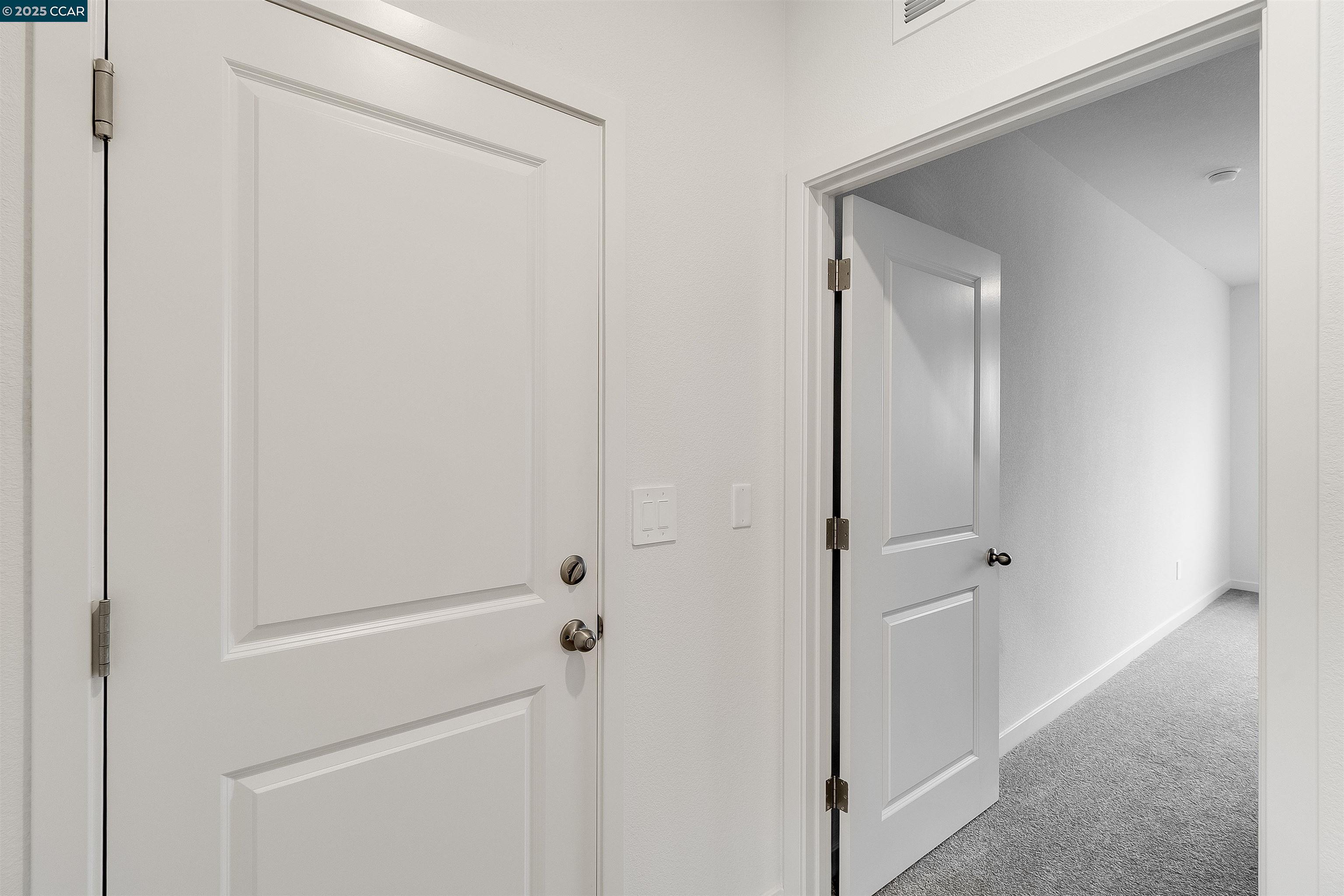 Detail Gallery Image 23 of 60 For 618 Channel Circle, Oakley,  CA 94561 - 5 Beds | 3/1 Baths