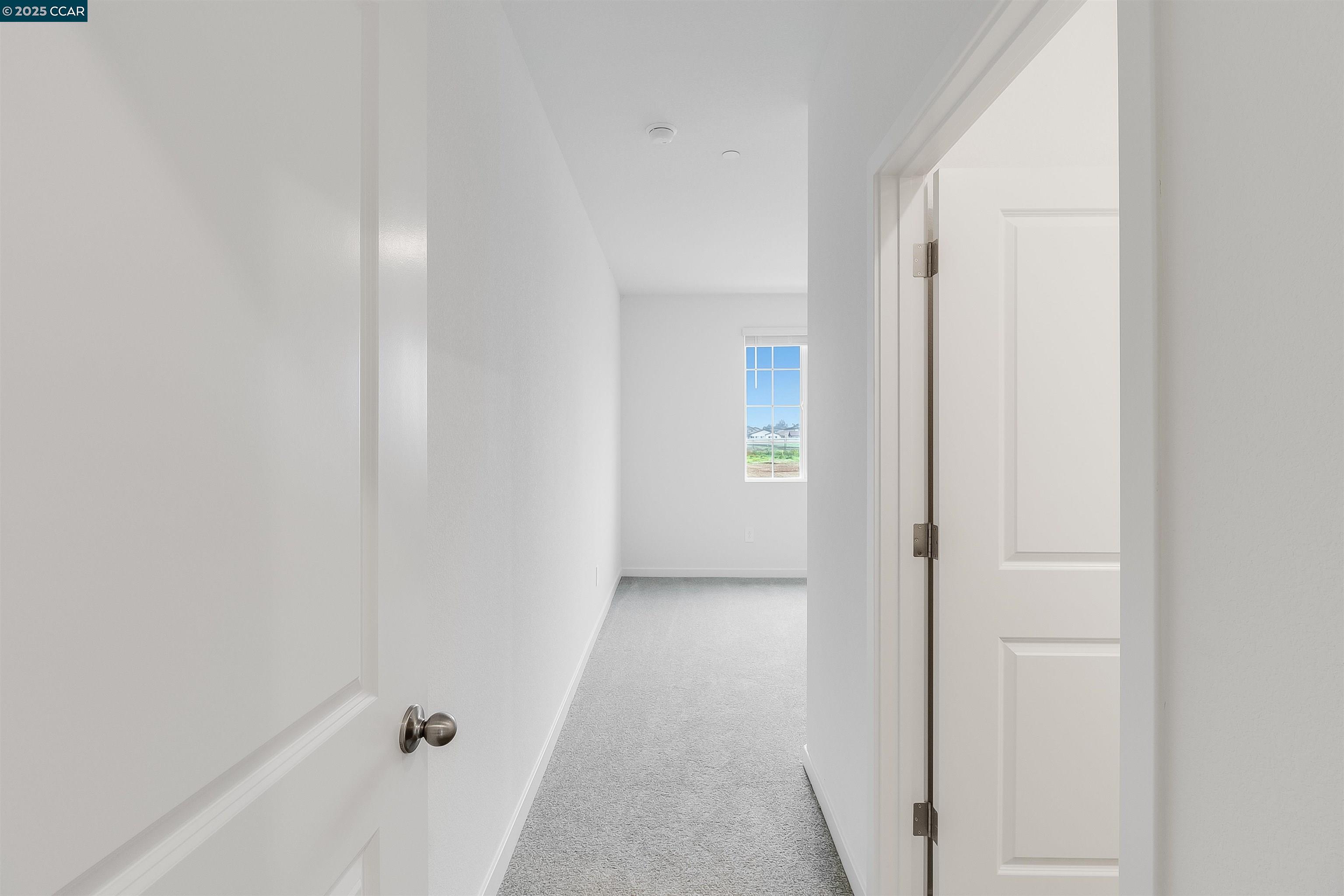 Detail Gallery Image 24 of 60 For 618 Channel Circle, Oakley,  CA 94561 - 5 Beds | 3/1 Baths