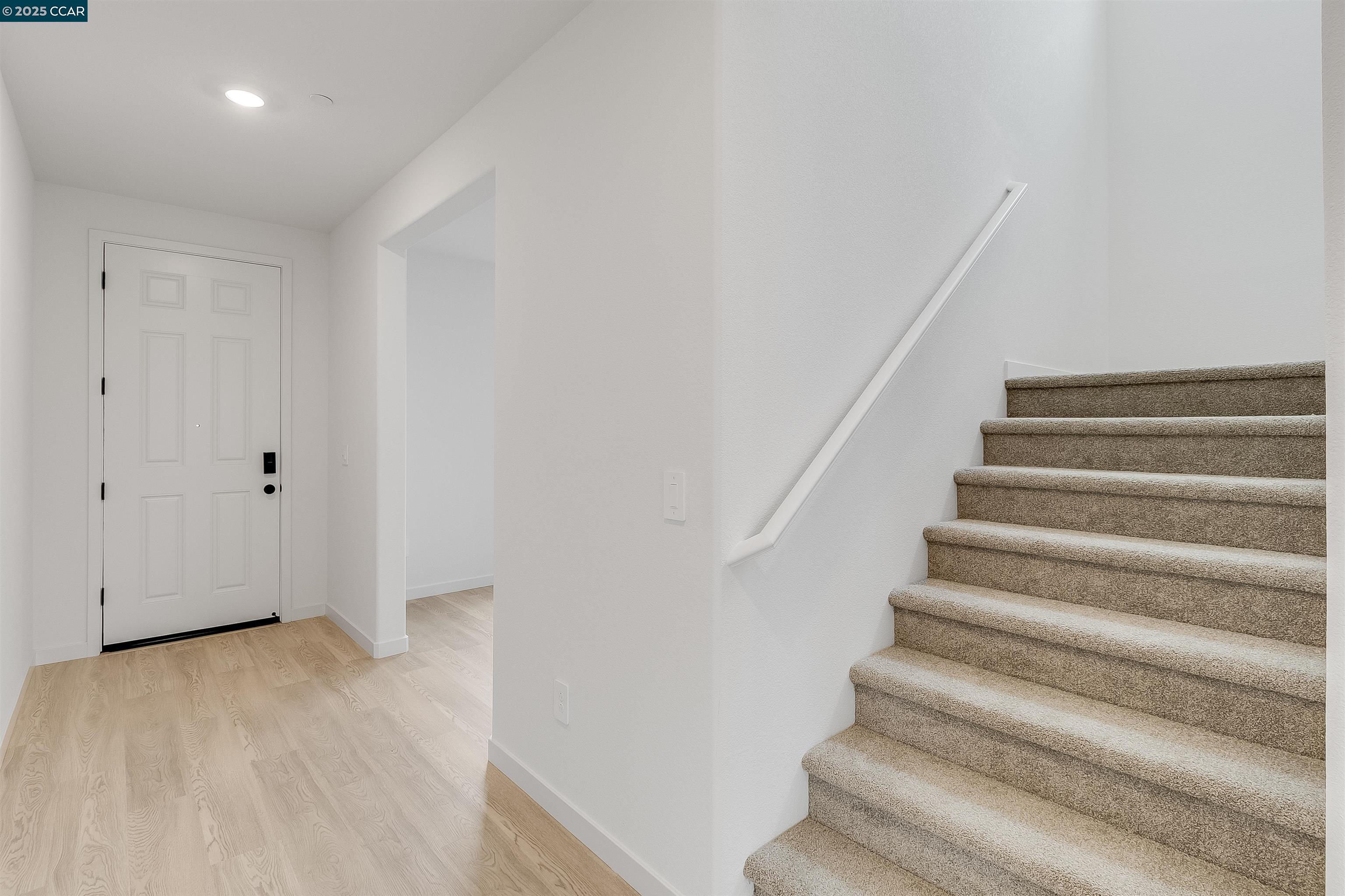 Detail Gallery Image 30 of 60 For 618 Channel Circle, Oakley,  CA 94561 - 5 Beds | 3/1 Baths