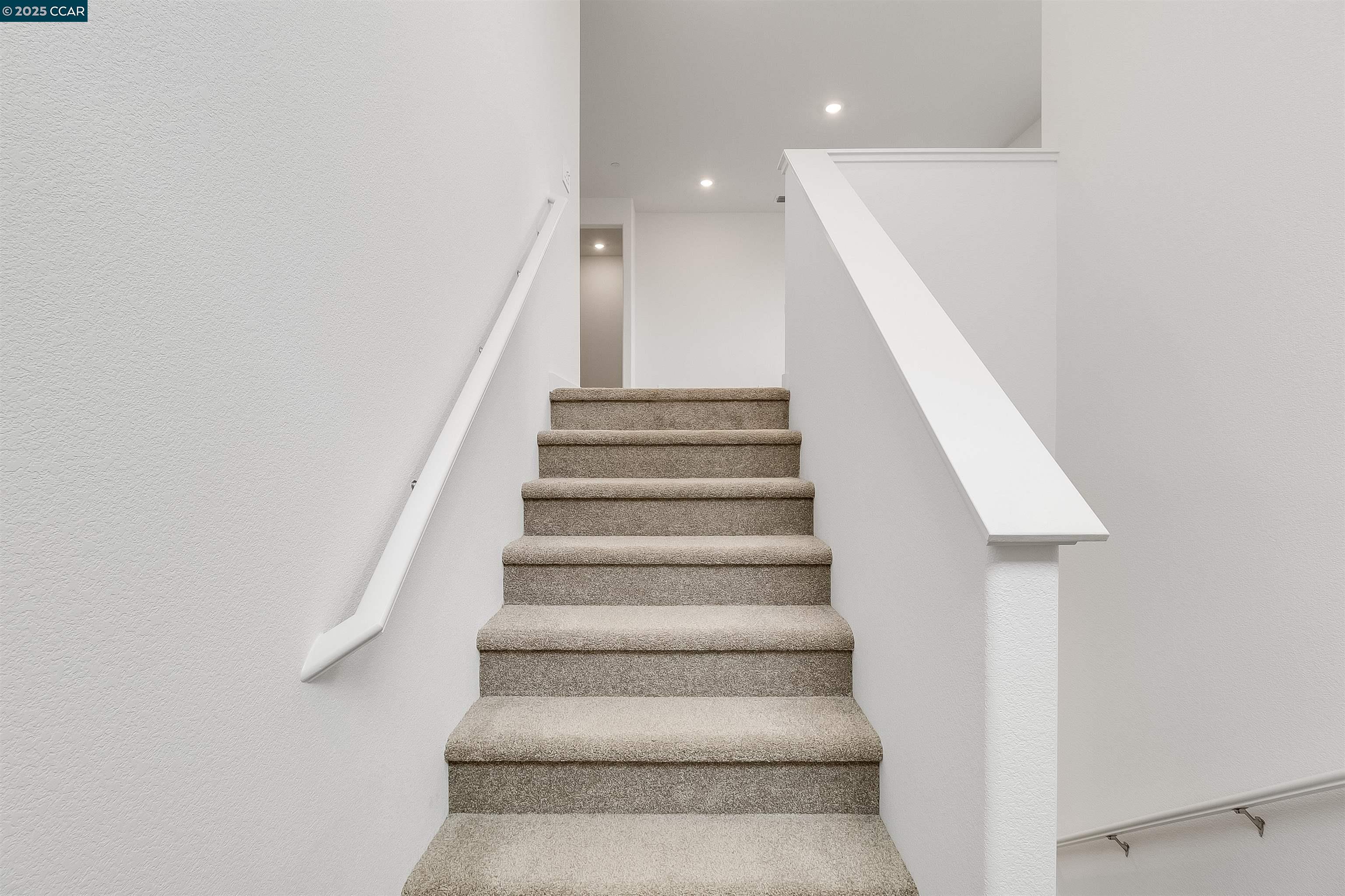 Detail Gallery Image 31 of 60 For 618 Channel Circle, Oakley,  CA 94561 - 5 Beds | 3/1 Baths