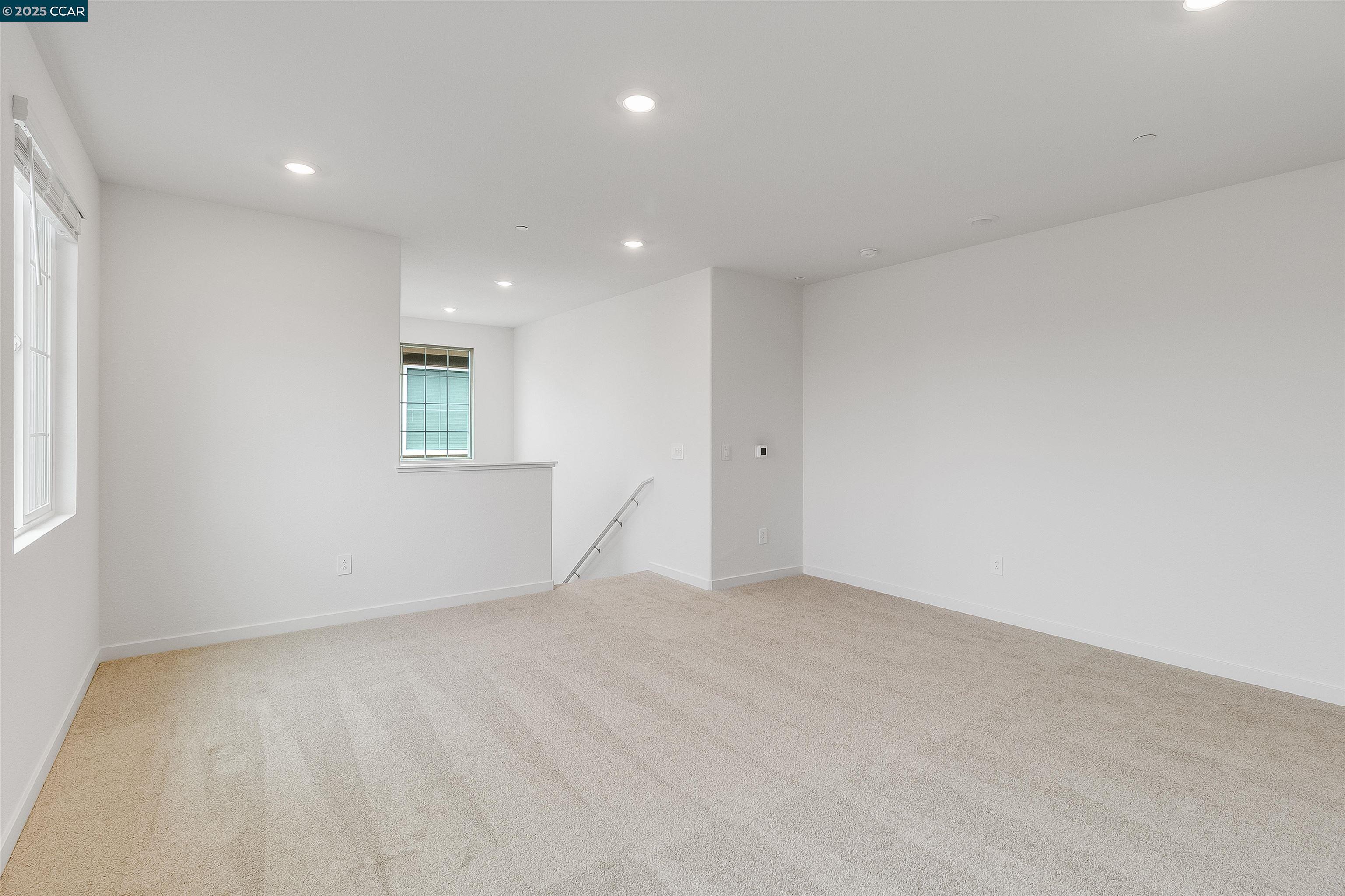 Detail Gallery Image 33 of 60 For 618 Channel Circle, Oakley,  CA 94561 - 5 Beds | 3/1 Baths