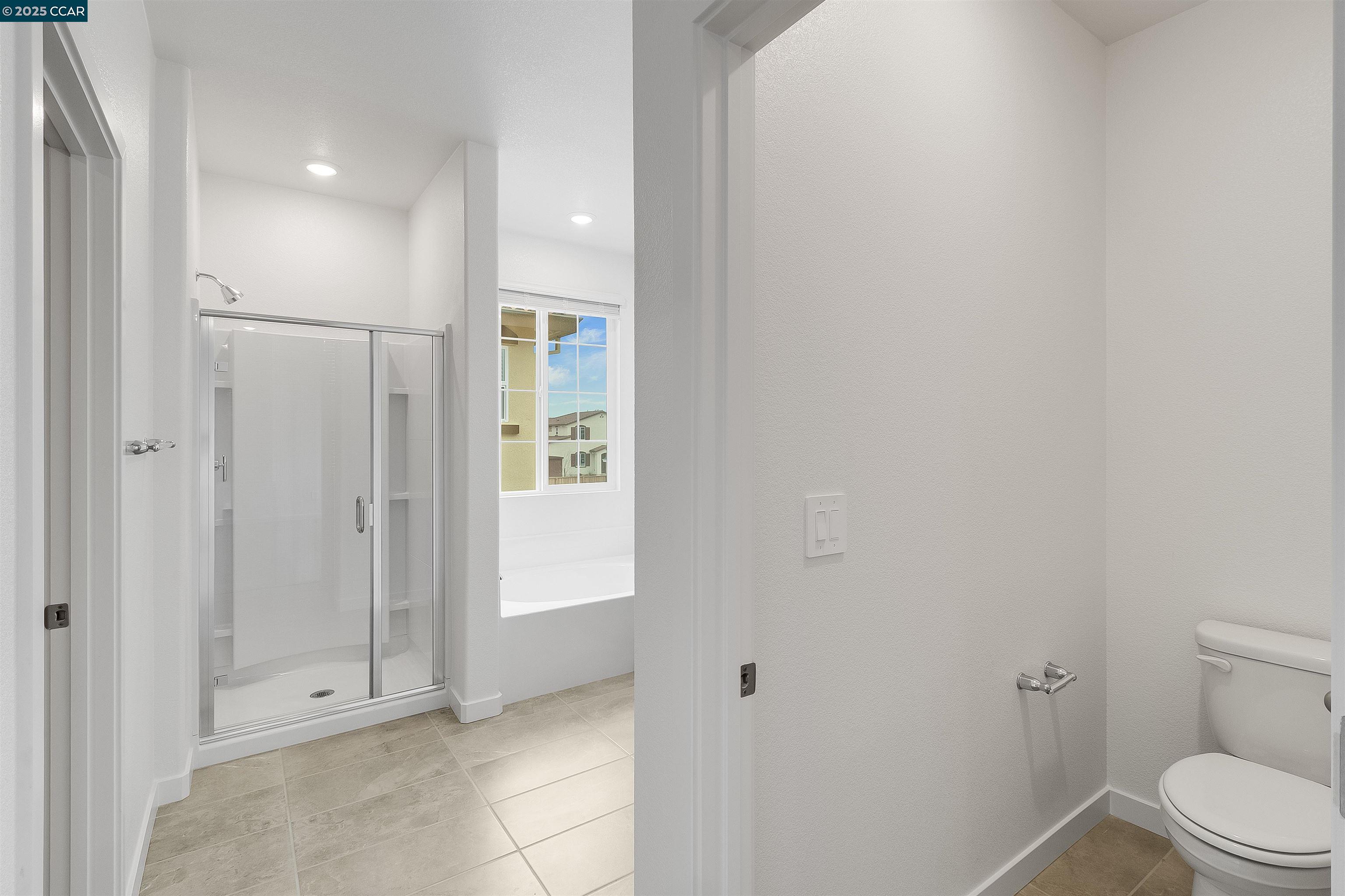 Detail Gallery Image 37 of 60 For 618 Channel Circle, Oakley,  CA 94561 - 5 Beds | 3/1 Baths