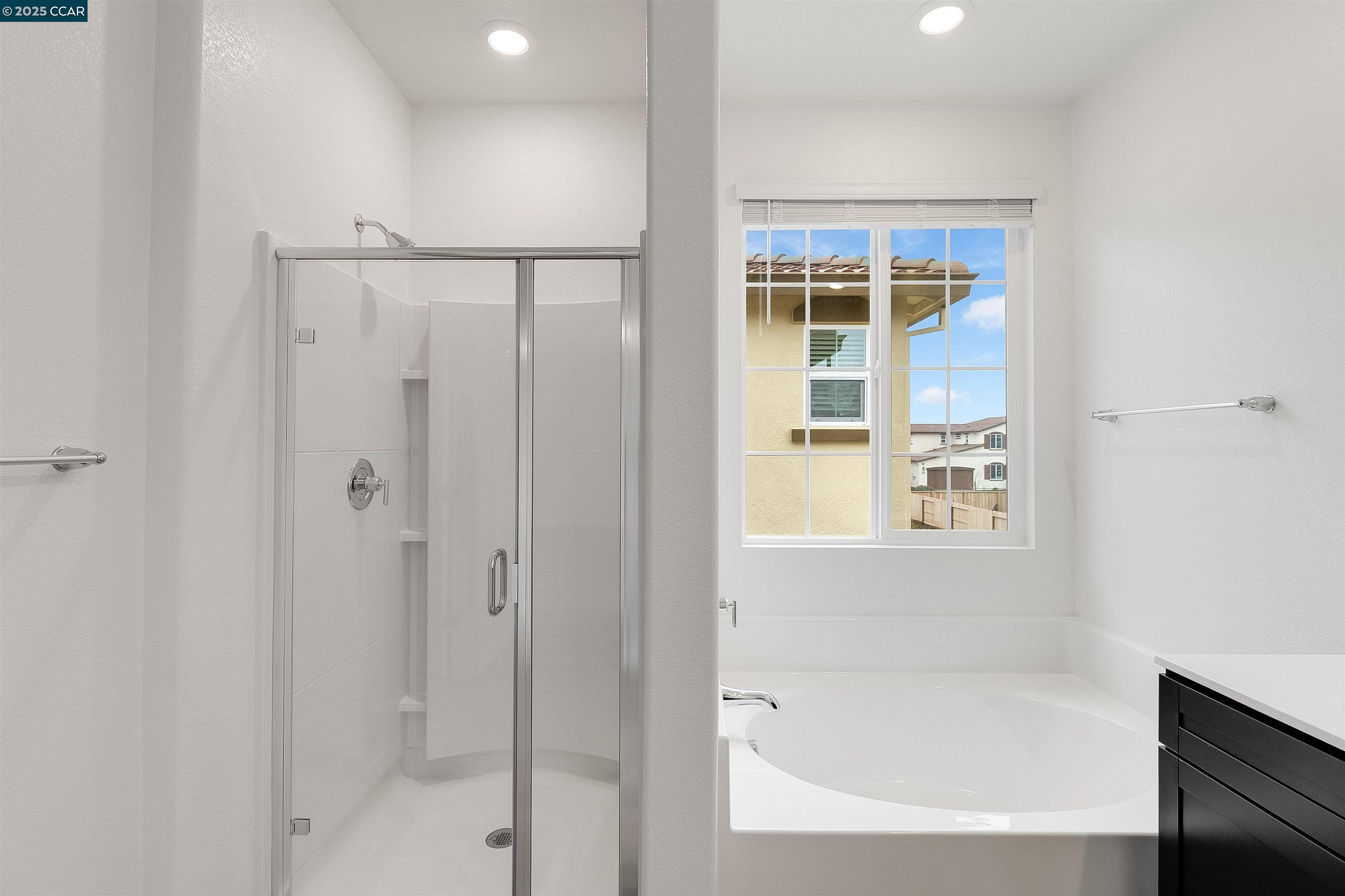 Detail Gallery Image 40 of 60 For 618 Channel Circle, Oakley,  CA 94561 - 5 Beds | 3/1 Baths