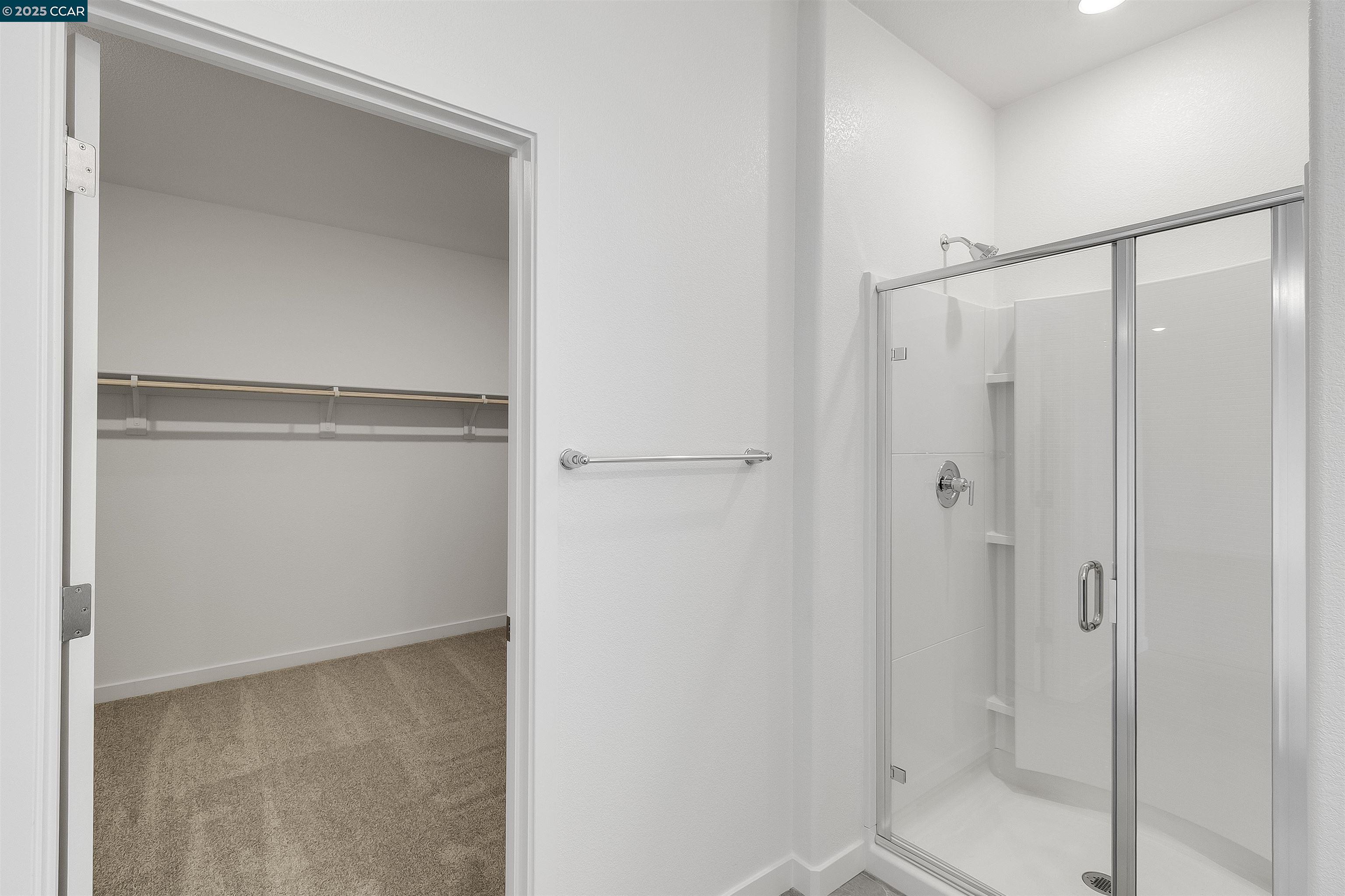 Detail Gallery Image 41 of 60 For 618 Channel Circle, Oakley,  CA 94561 - 5 Beds | 3/1 Baths