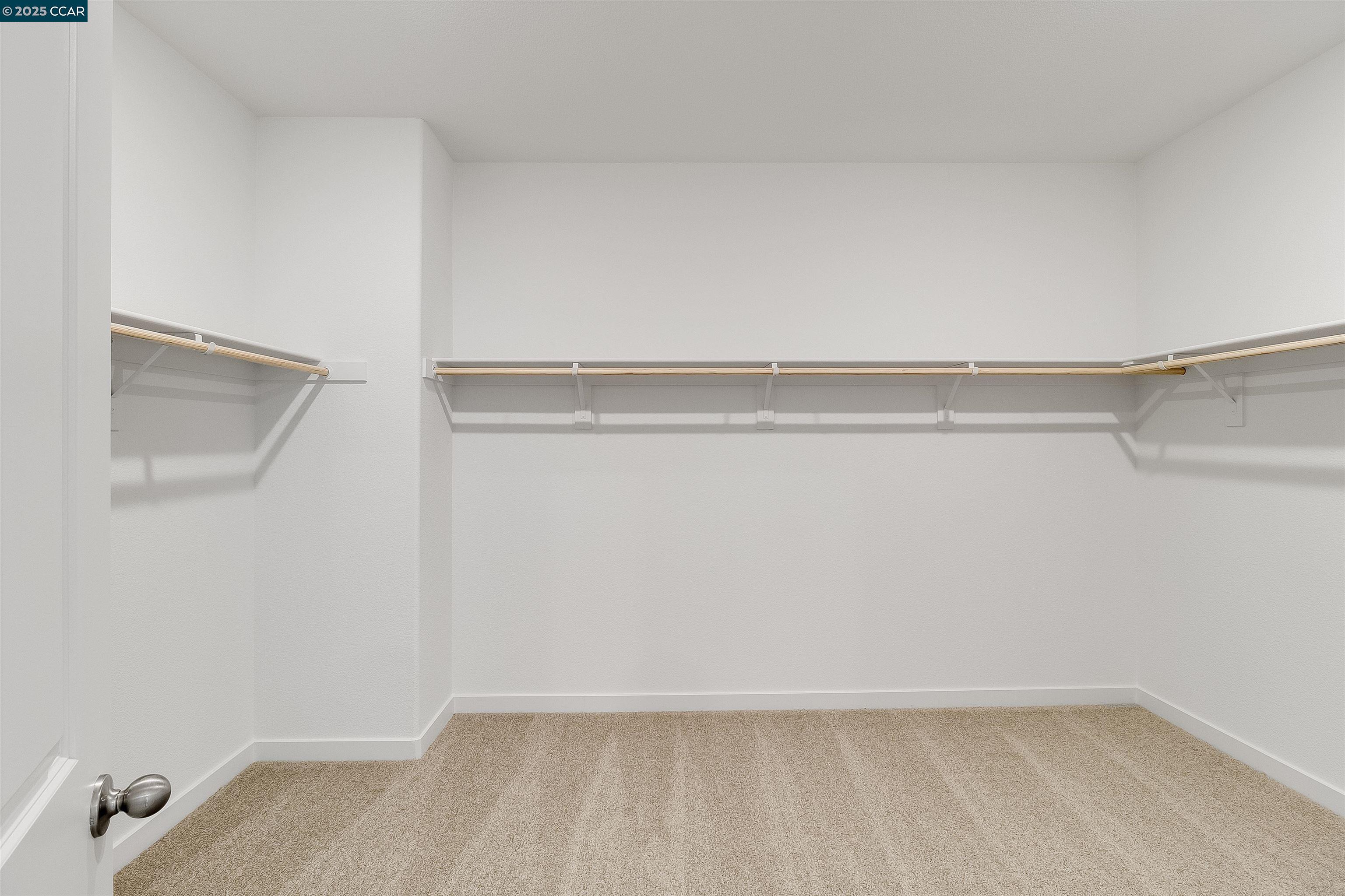 Detail Gallery Image 42 of 60 For 618 Channel Circle, Oakley,  CA 94561 - 5 Beds | 3/1 Baths