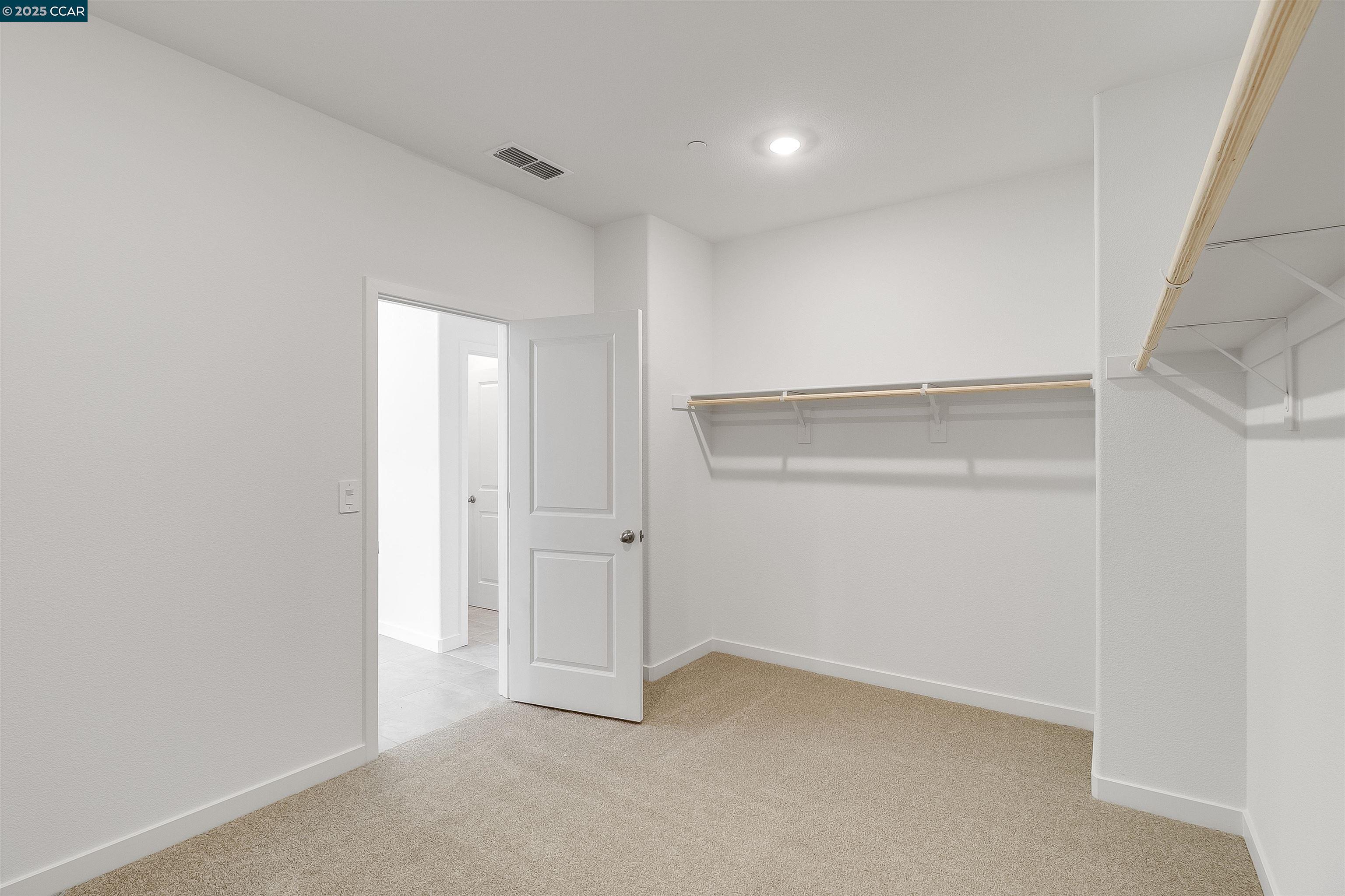 Detail Gallery Image 43 of 60 For 618 Channel Circle, Oakley,  CA 94561 - 5 Beds | 3/1 Baths