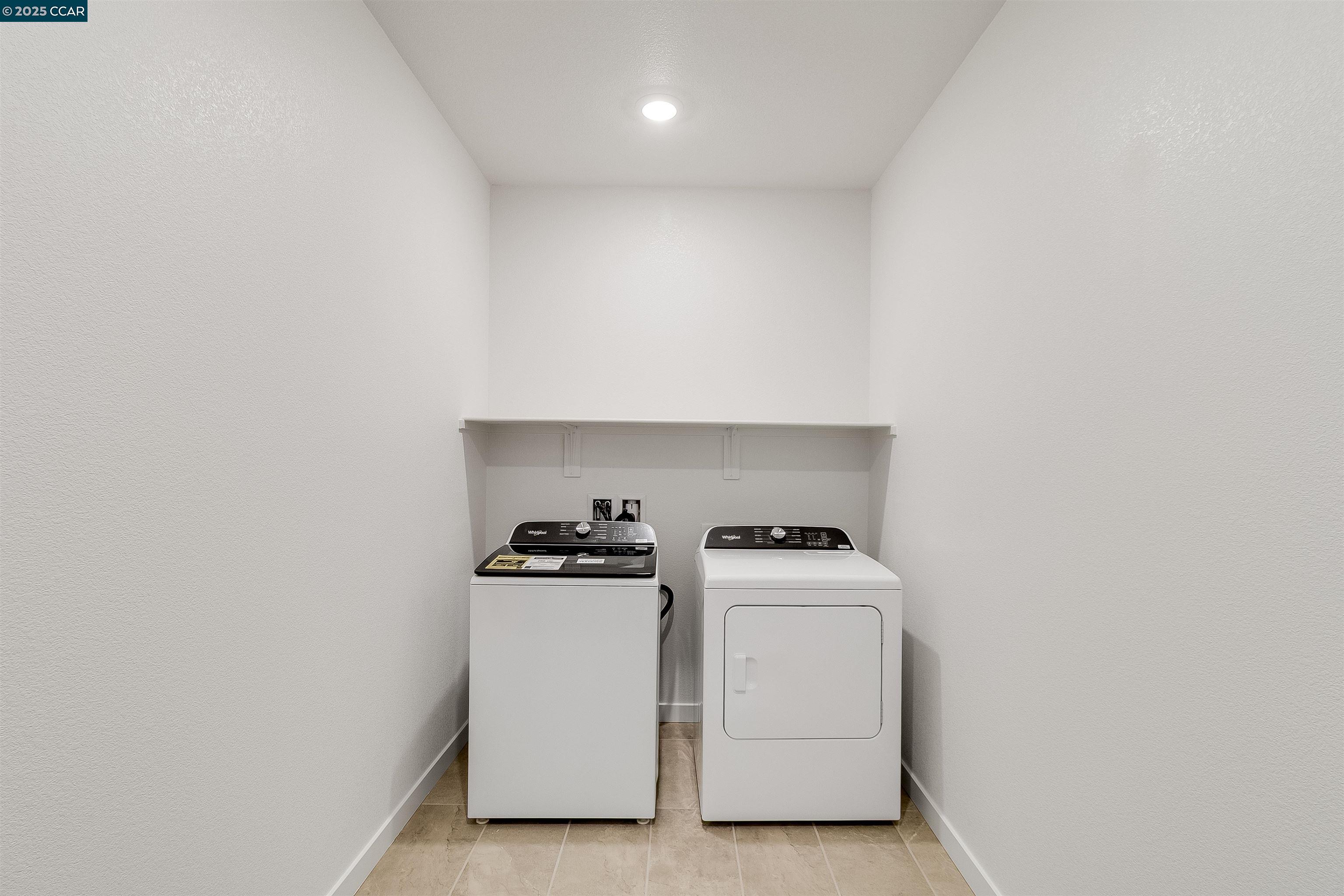 Detail Gallery Image 44 of 60 For 618 Channel Circle, Oakley,  CA 94561 - 5 Beds | 3/1 Baths