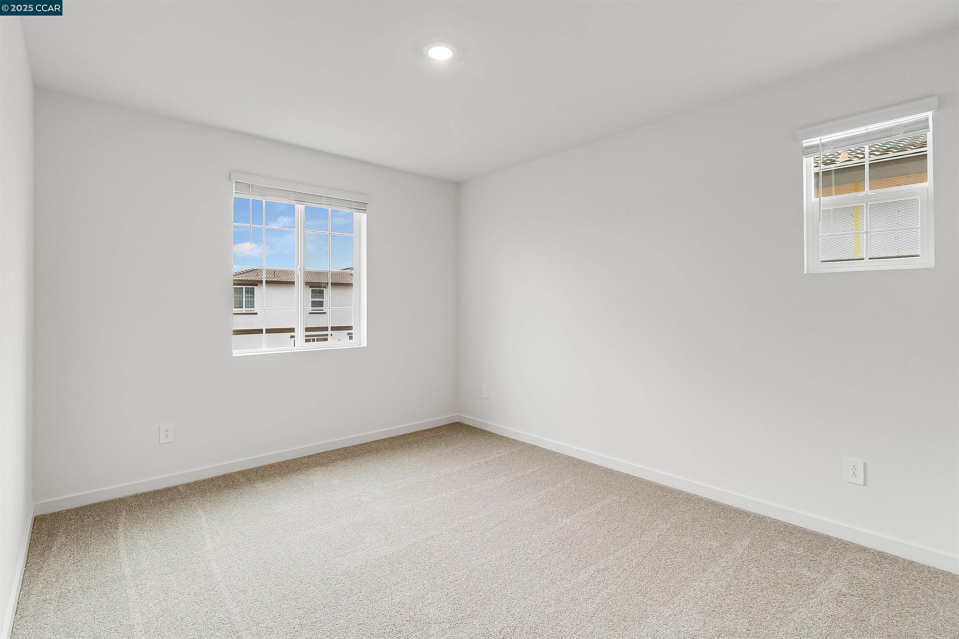 Detail Gallery Image 45 of 60 For 618 Channel Circle, Oakley,  CA 94561 - 5 Beds | 3/1 Baths