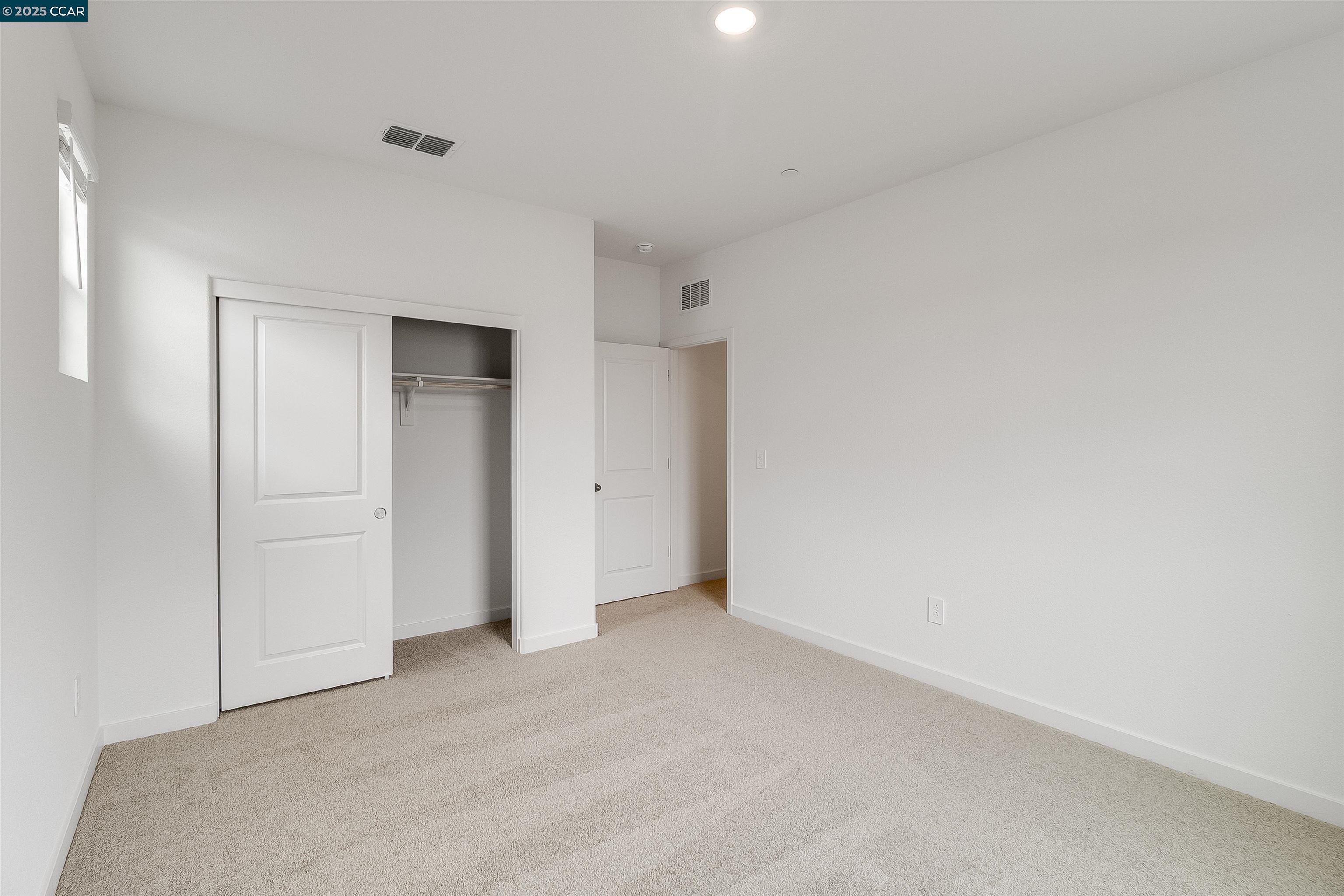 Detail Gallery Image 46 of 60 For 618 Channel Circle, Oakley,  CA 94561 - 5 Beds | 3/1 Baths