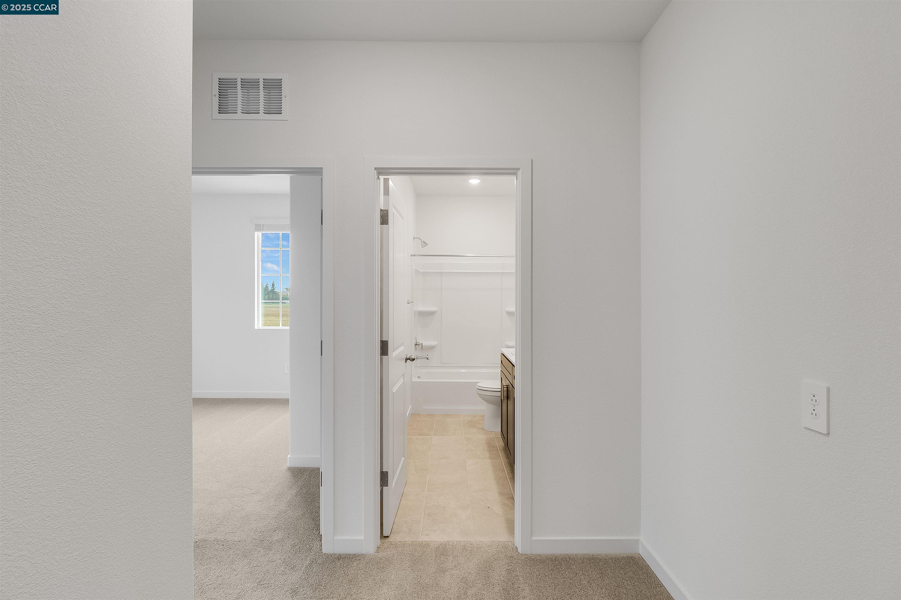 Detail Gallery Image 47 of 60 For 618 Channel Circle, Oakley,  CA 94561 - 5 Beds | 3/1 Baths