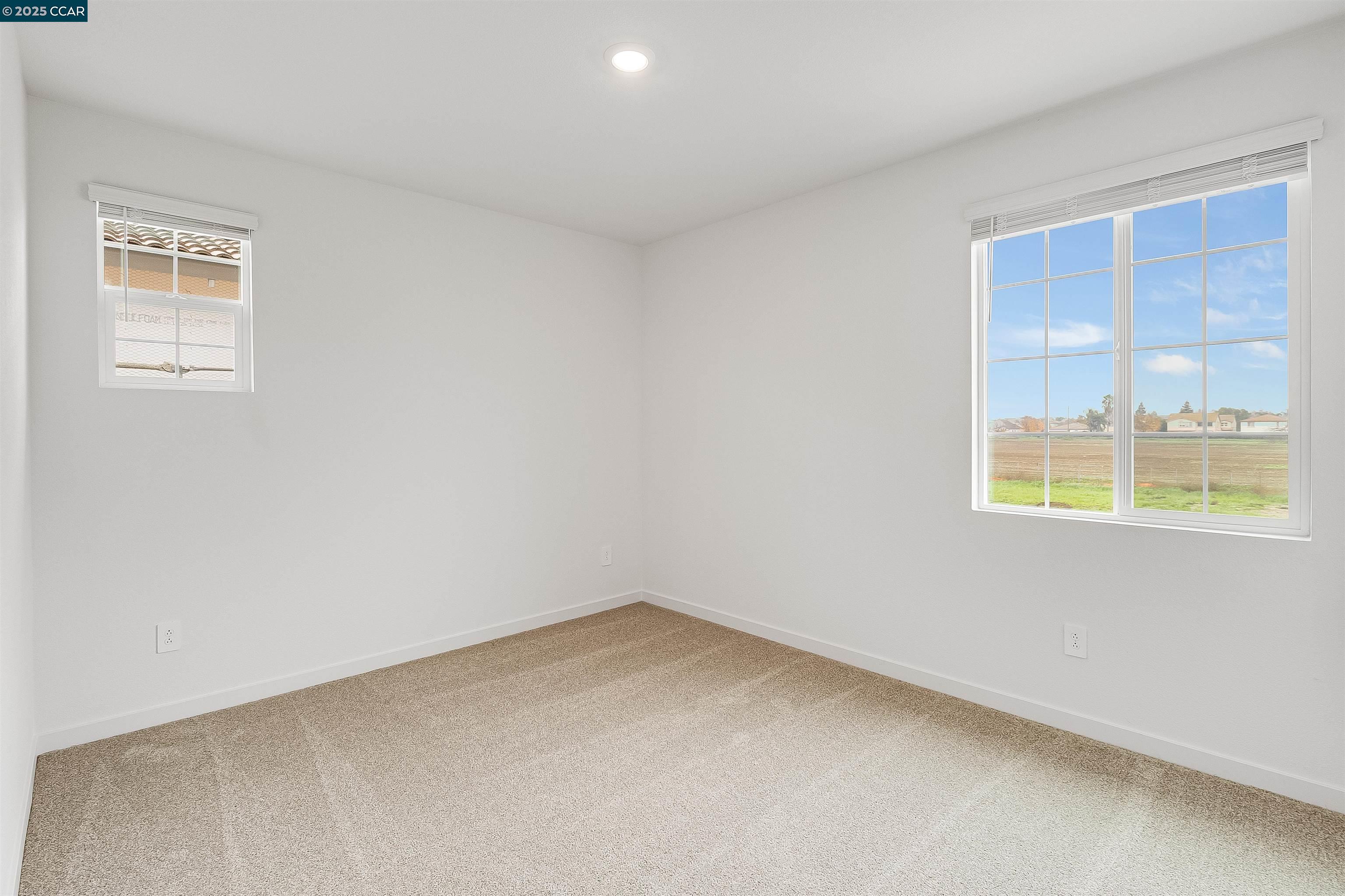 Detail Gallery Image 50 of 60 For 618 Channel Circle, Oakley,  CA 94561 - 5 Beds | 3/1 Baths