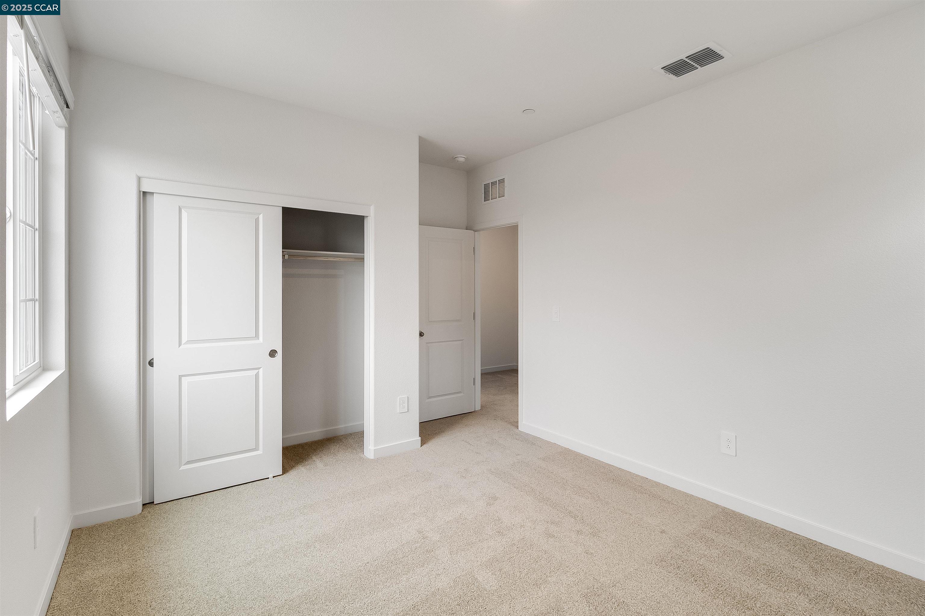 Detail Gallery Image 51 of 60 For 618 Channel Circle, Oakley,  CA 94561 - 5 Beds | 3/1 Baths