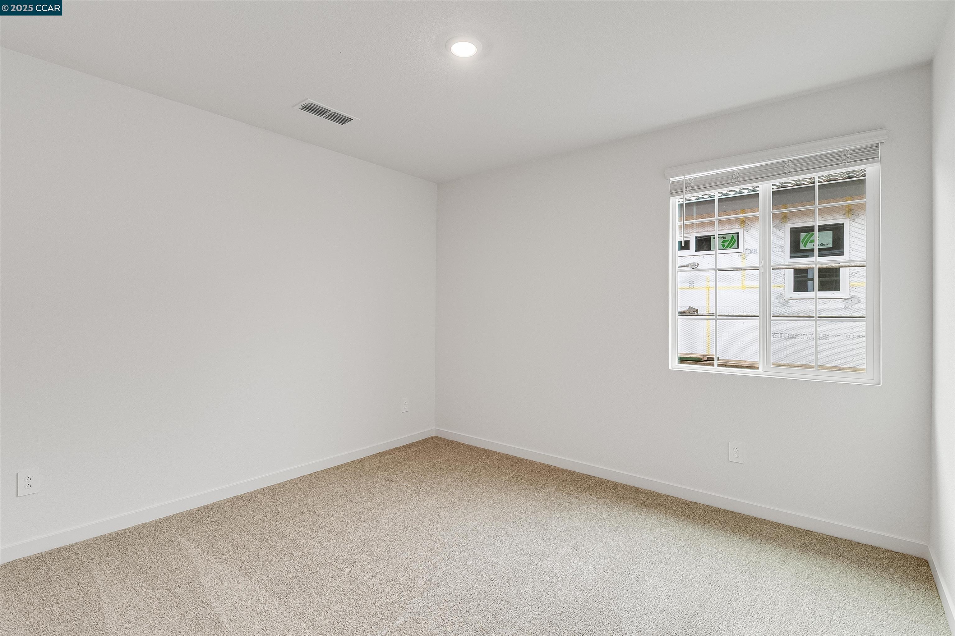 Detail Gallery Image 53 of 60 For 618 Channel Circle, Oakley,  CA 94561 - 5 Beds | 3/1 Baths