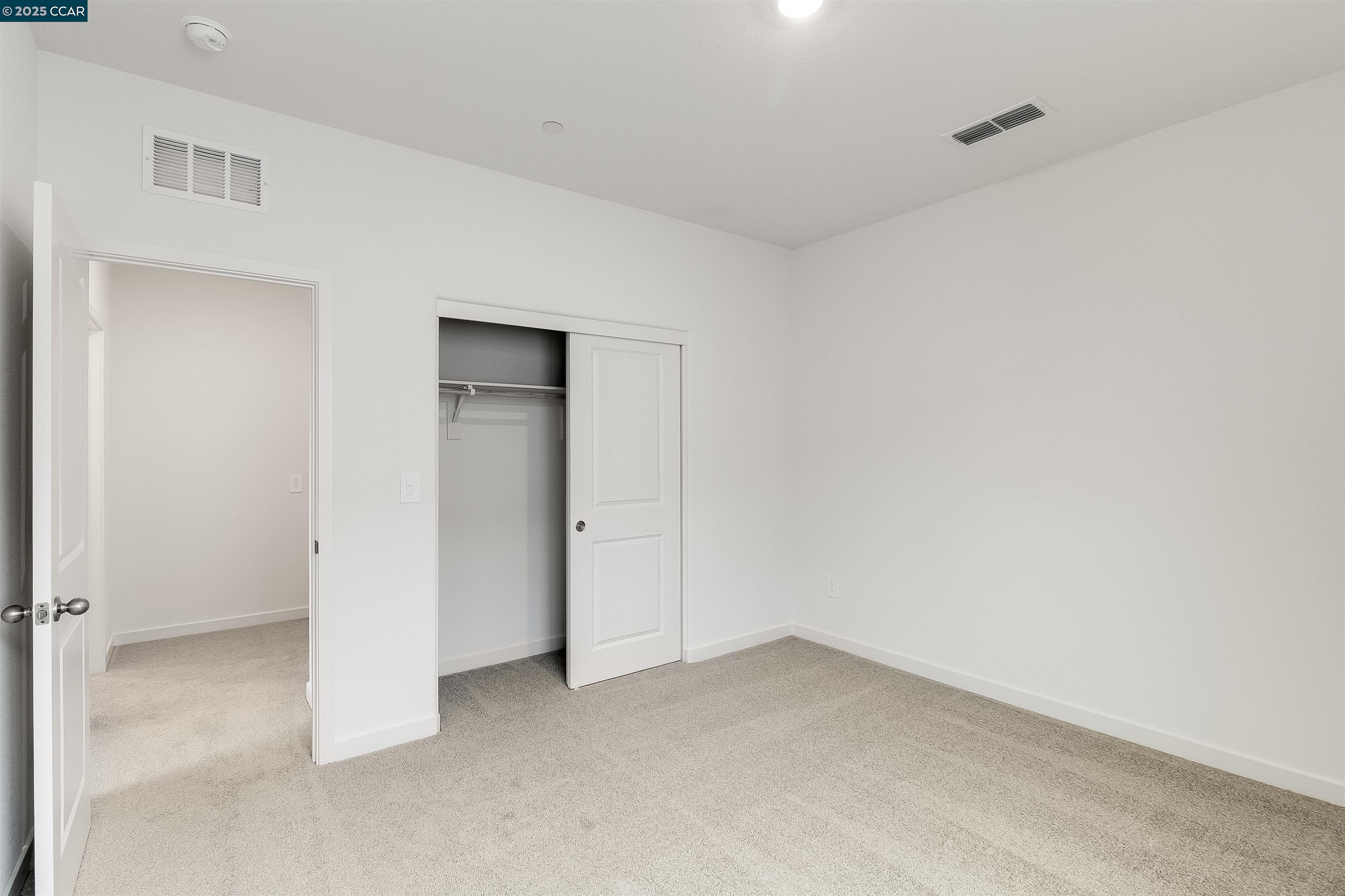 Detail Gallery Image 54 of 60 For 618 Channel Circle, Oakley,  CA 94561 - 5 Beds | 3/1 Baths