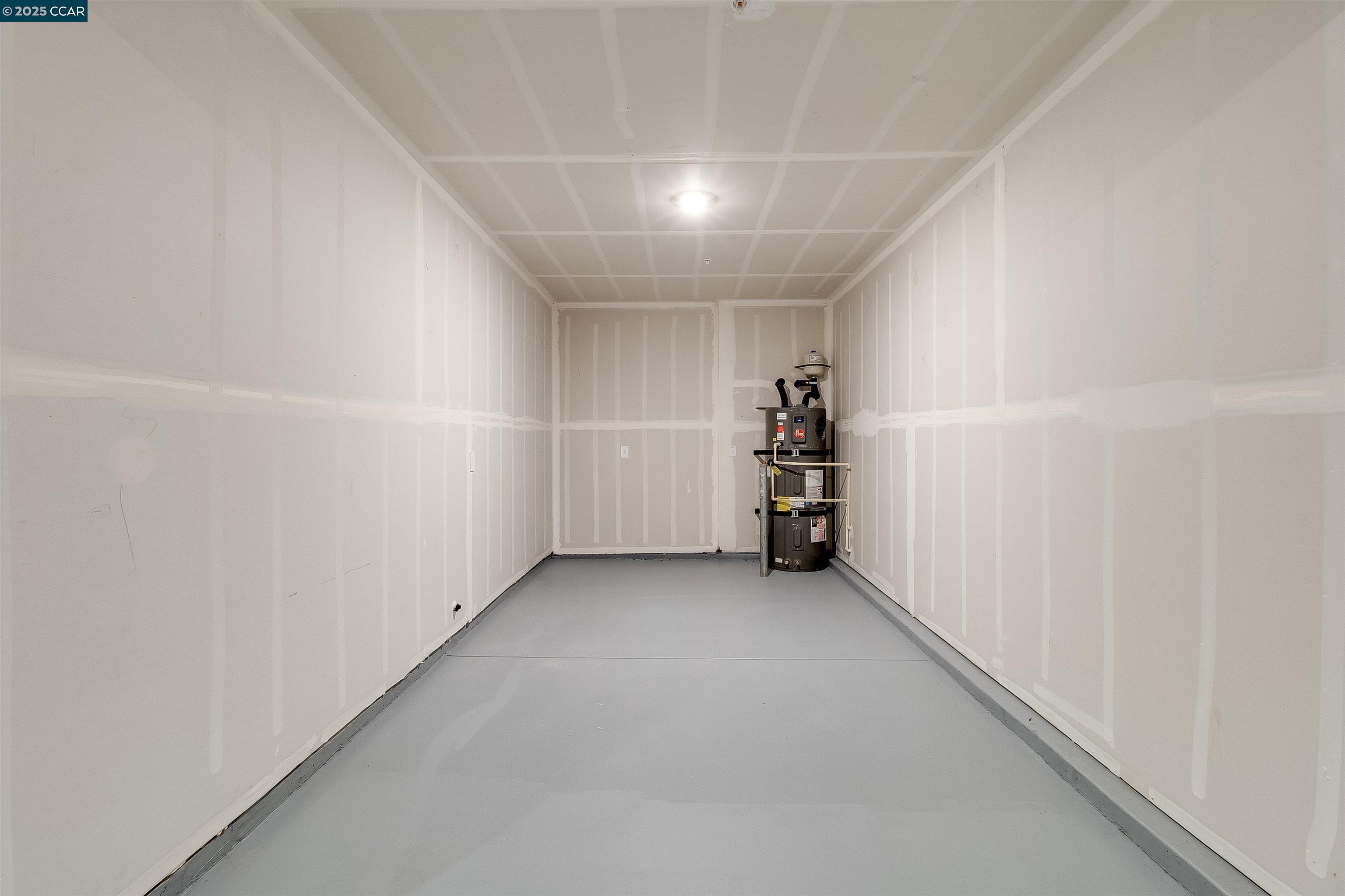 Detail Gallery Image 55 of 60 For 618 Channel Circle, Oakley,  CA 94561 - 5 Beds | 3/1 Baths