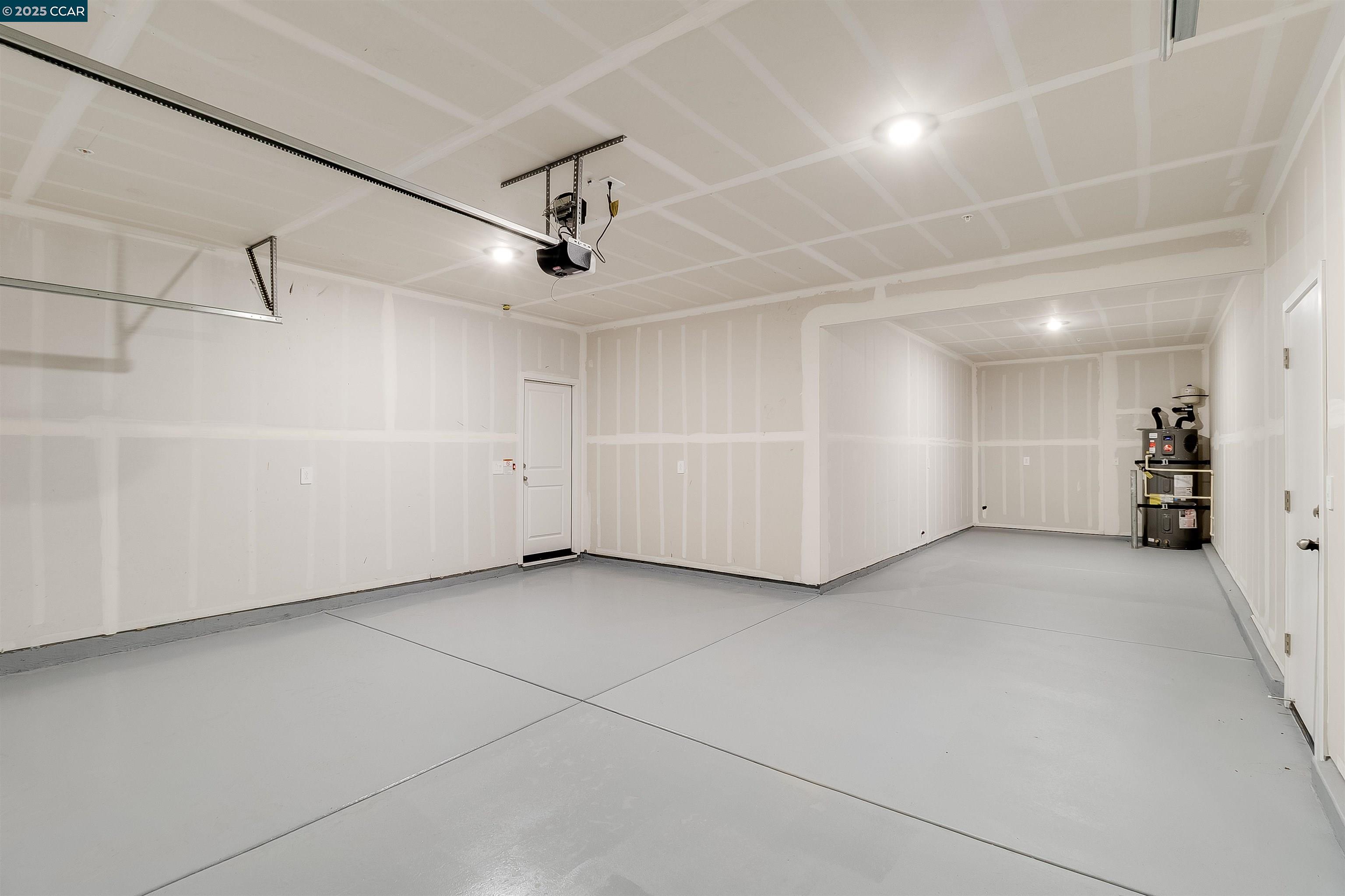 Detail Gallery Image 56 of 60 For 618 Channel Circle, Oakley,  CA 94561 - 5 Beds | 3/1 Baths