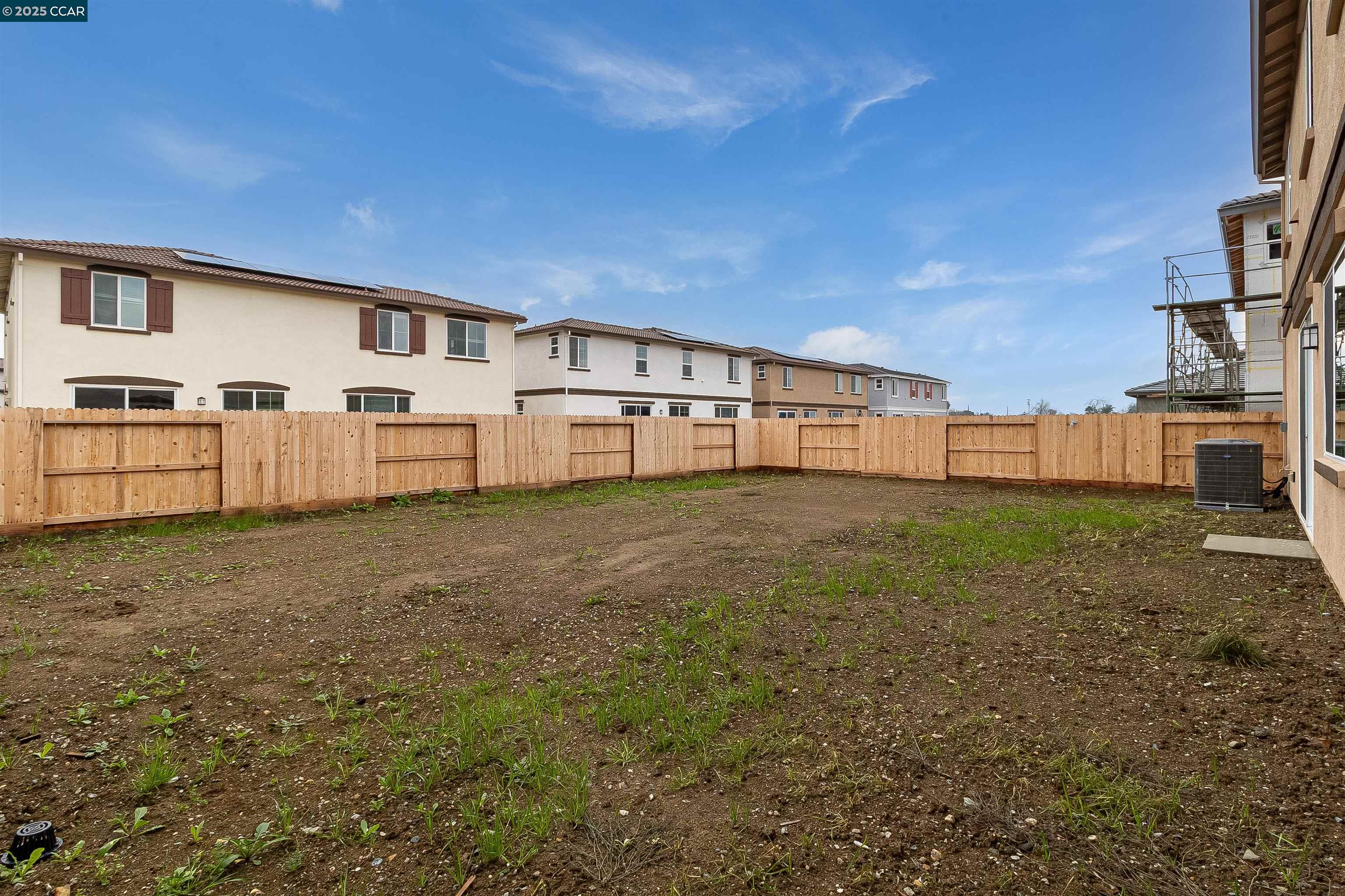 Detail Gallery Image 57 of 60 For 618 Channel Circle, Oakley,  CA 94561 - 5 Beds | 3/1 Baths