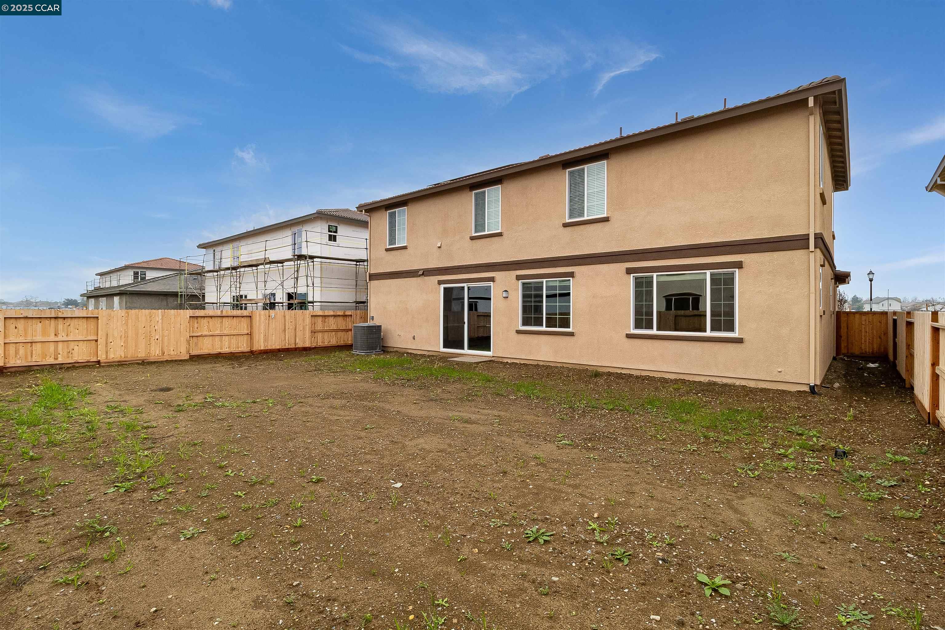 Detail Gallery Image 58 of 60 For 618 Channel Circle, Oakley,  CA 94561 - 5 Beds | 3/1 Baths