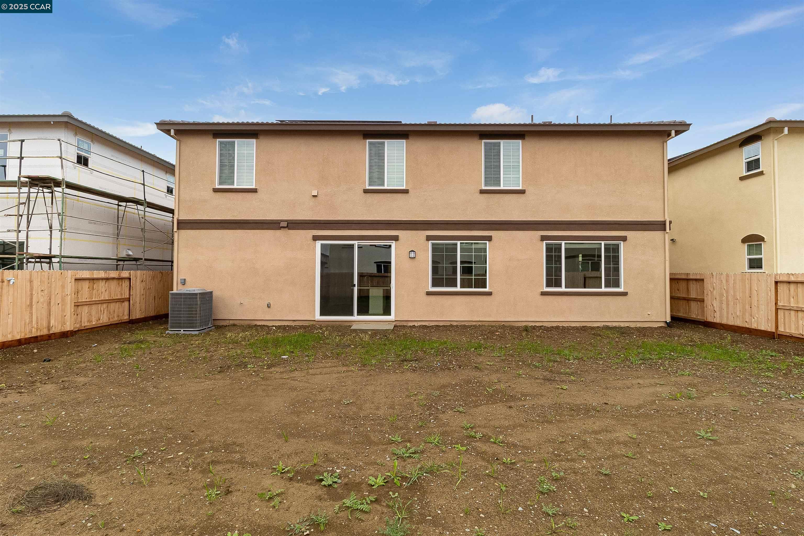 Detail Gallery Image 59 of 60 For 618 Channel Circle, Oakley,  CA 94561 - 5 Beds | 3/1 Baths