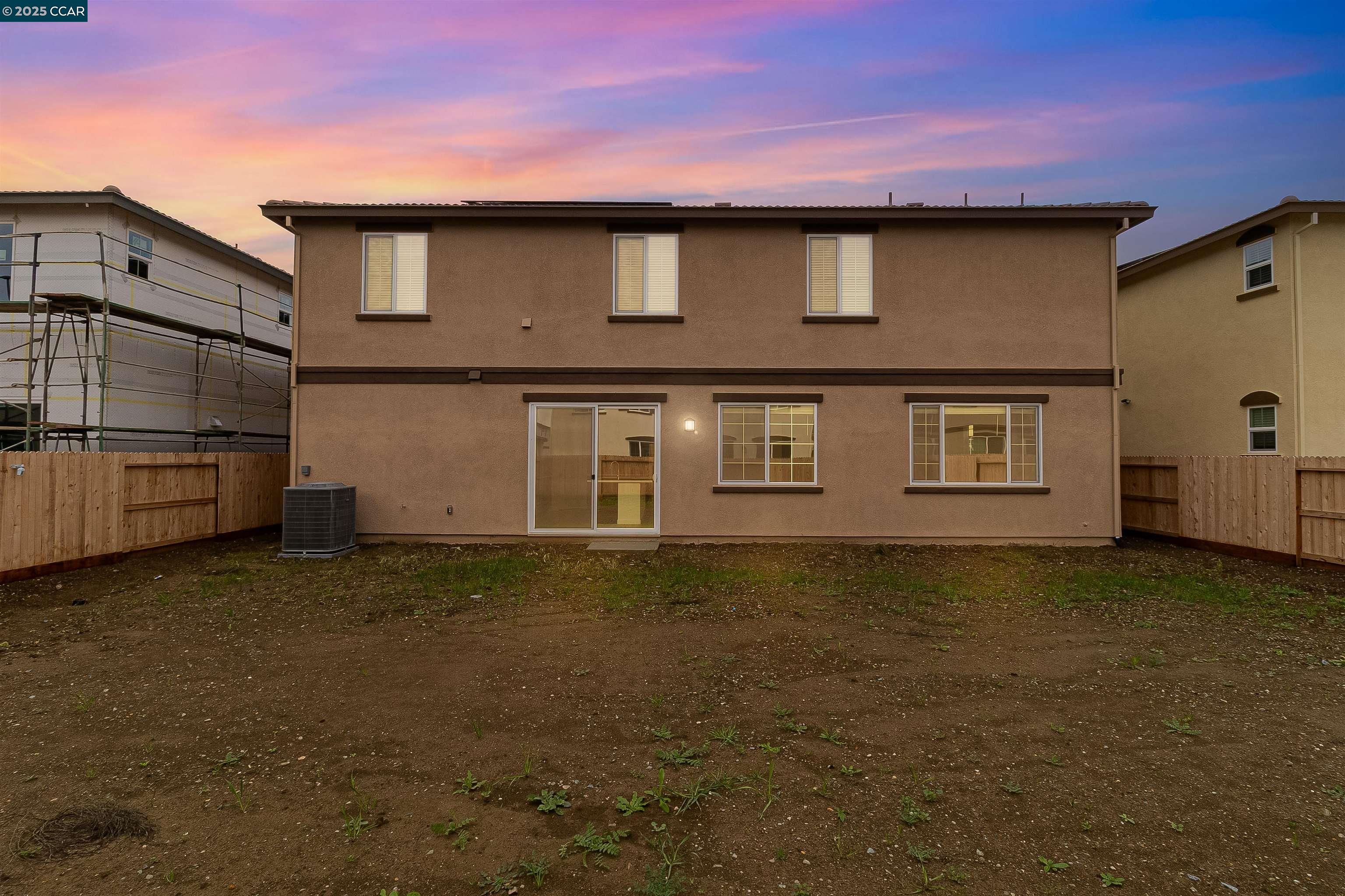 Detail Gallery Image 60 of 60 For 618 Channel Circle, Oakley,  CA 94561 - 5 Beds | 3/1 Baths