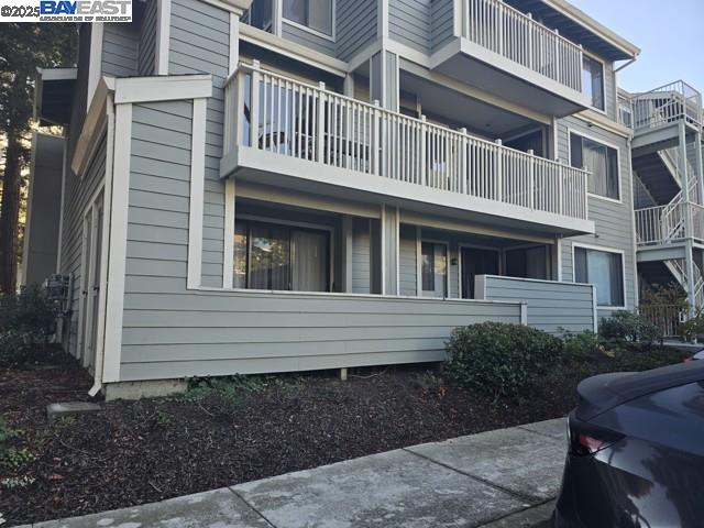 Photo #1: 41119580 Listing: Photo #1