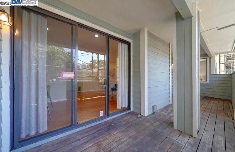 Photo #4: 41119580 Listing: Photo #4