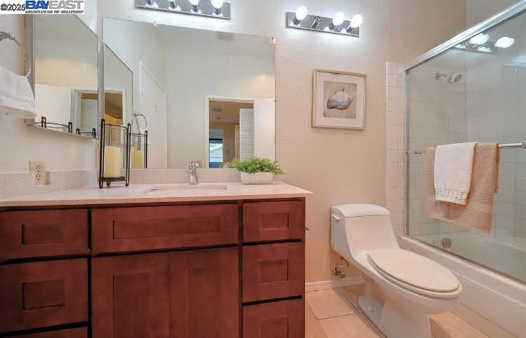 Photo #6: 41119580 Listing: Photo #6