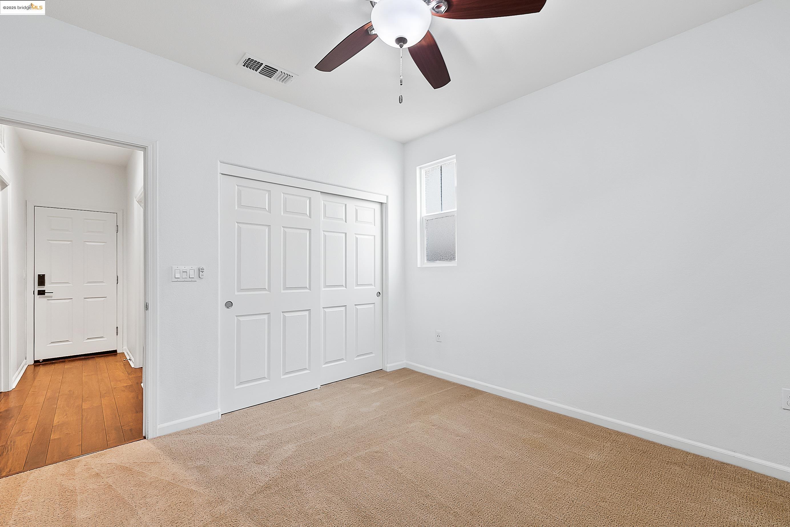 Detail Gallery Image 17 of 43 For 322 Pacifica Dr, Brentwood,  CA 94513 - 5 Beds | 3 Baths