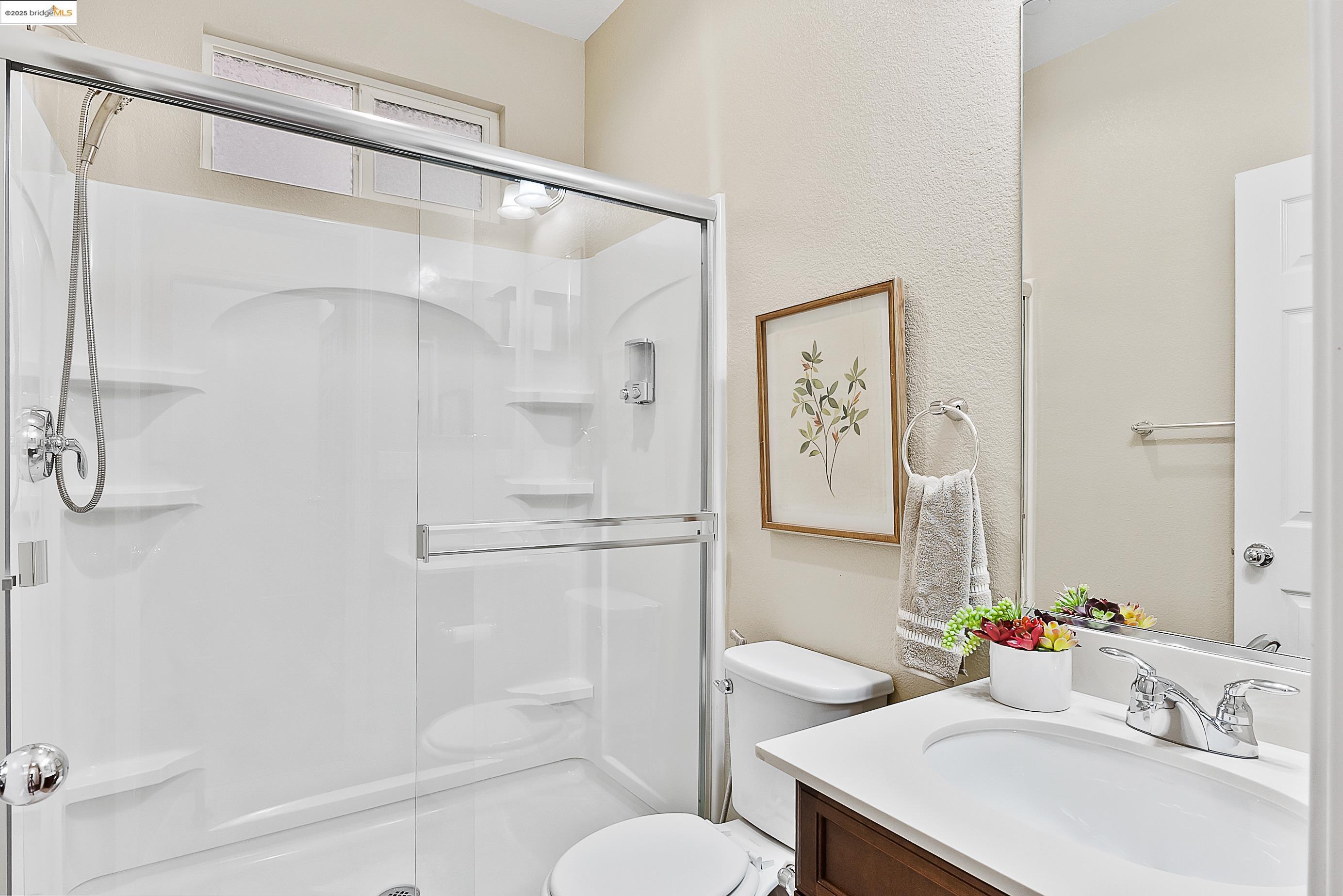 Detail Gallery Image 19 of 43 For 322 Pacifica Dr, Brentwood,  CA 94513 - 5 Beds | 3 Baths