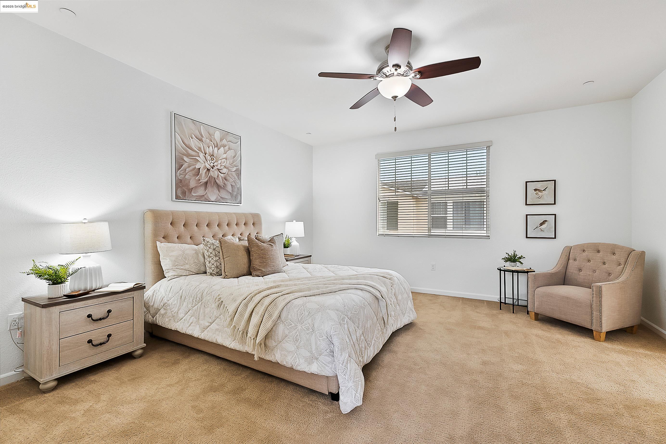 Detail Gallery Image 20 of 43 For 322 Pacifica Dr, Brentwood,  CA 94513 - 5 Beds | 3 Baths