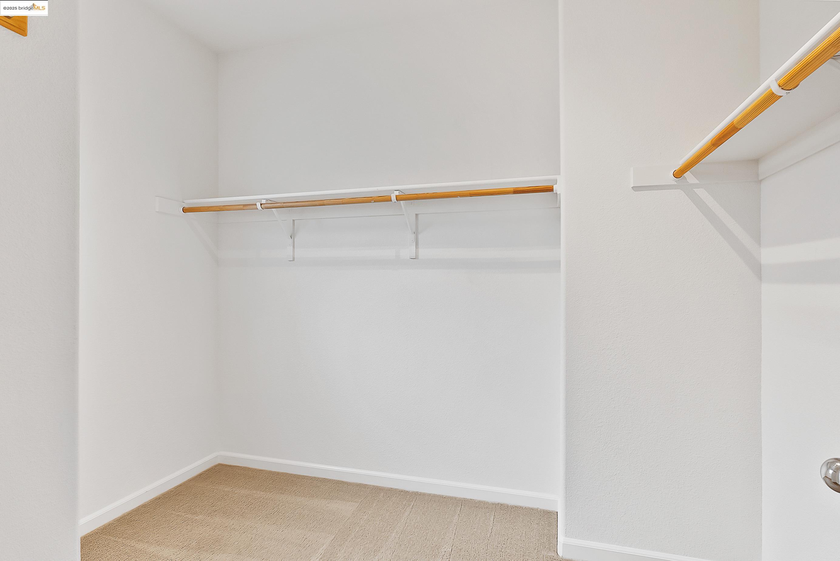 Detail Gallery Image 25 of 43 For 322 Pacifica Dr, Brentwood,  CA 94513 - 5 Beds | 3 Baths