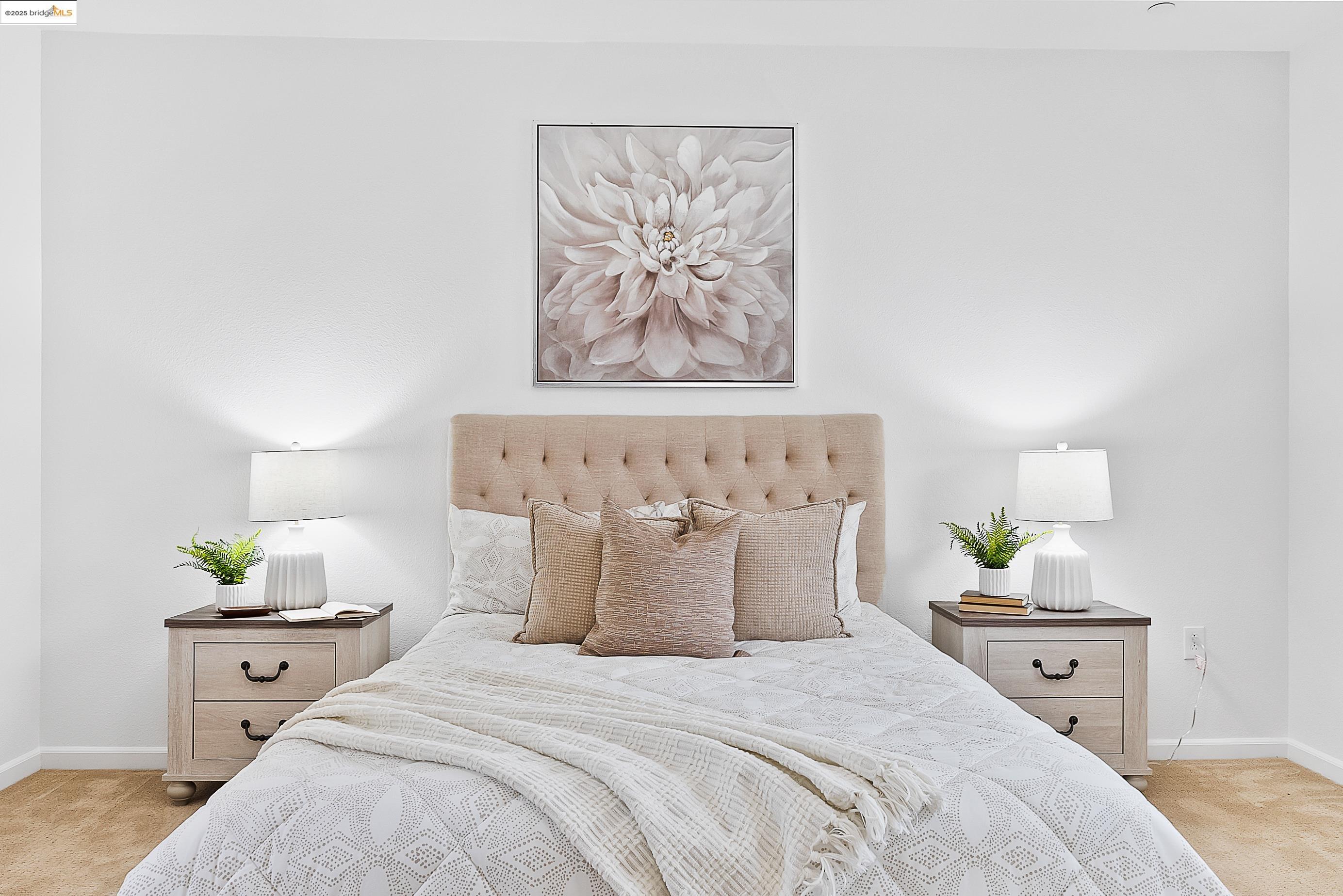 Detail Gallery Image 26 of 43 For 322 Pacifica Dr, Brentwood,  CA 94513 - 5 Beds | 3 Baths