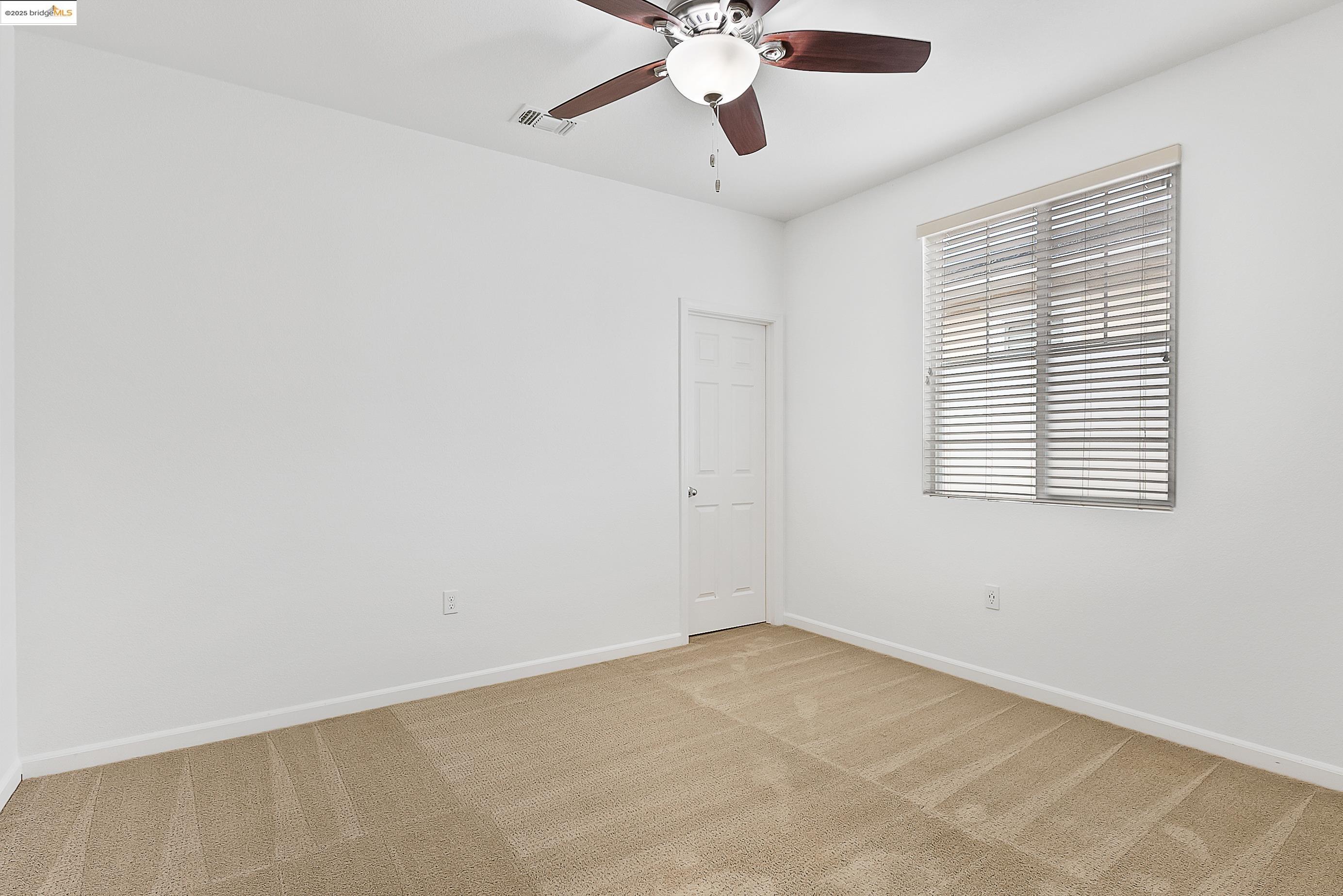 Detail Gallery Image 27 of 43 For 322 Pacifica Dr, Brentwood,  CA 94513 - 5 Beds | 3 Baths