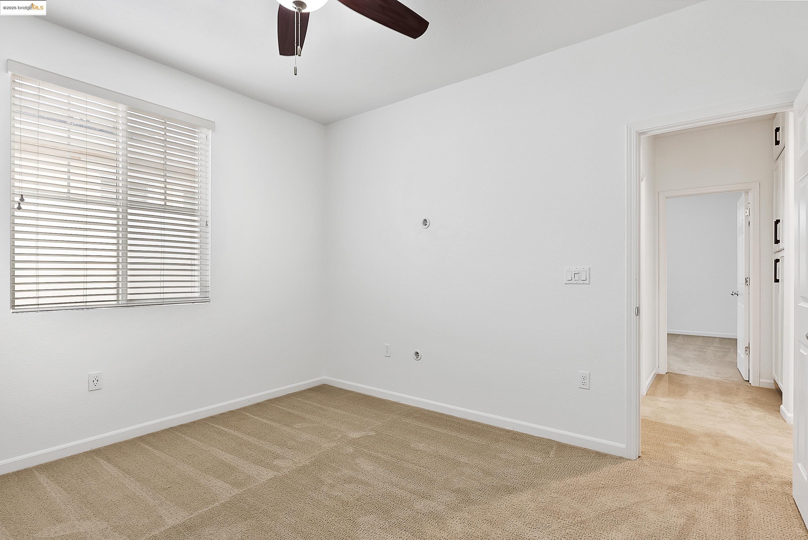 Detail Gallery Image 28 of 43 For 322 Pacifica Dr, Brentwood,  CA 94513 - 5 Beds | 3 Baths