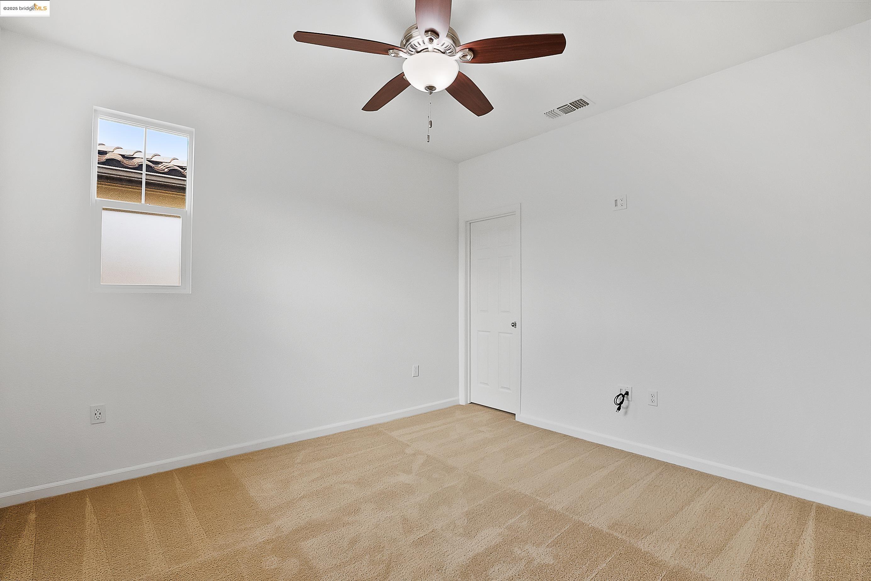 Detail Gallery Image 33 of 43 For 322 Pacifica Dr, Brentwood,  CA 94513 - 5 Beds | 3 Baths